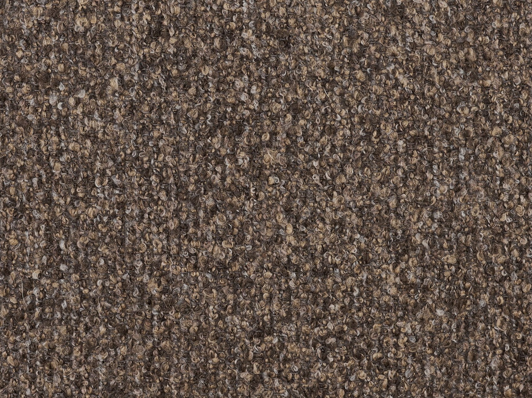 Kutna garnitura Brea 248 (Lijevo)