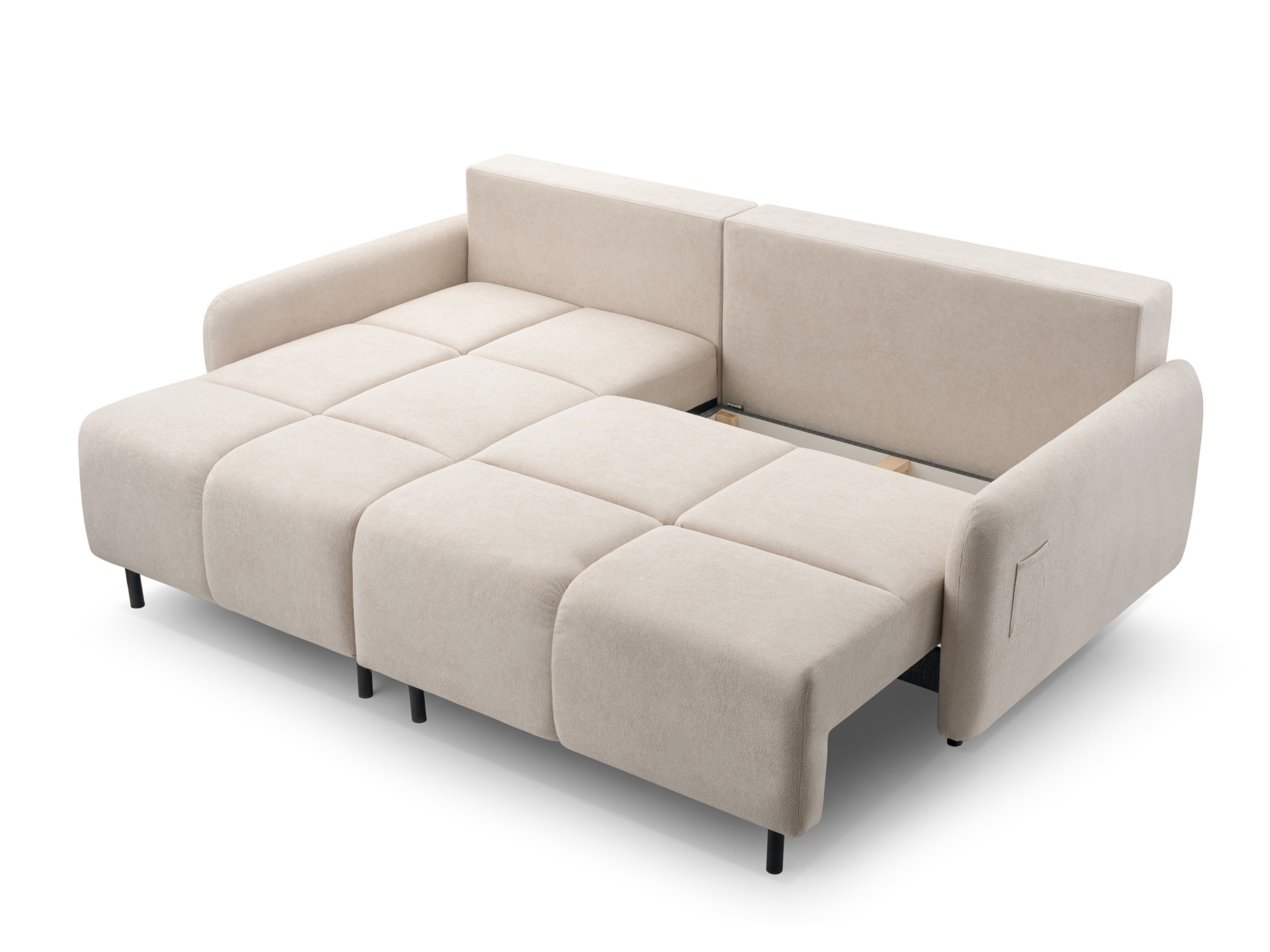 Kutna garnitura Lufkin 155 (Gerra 15)