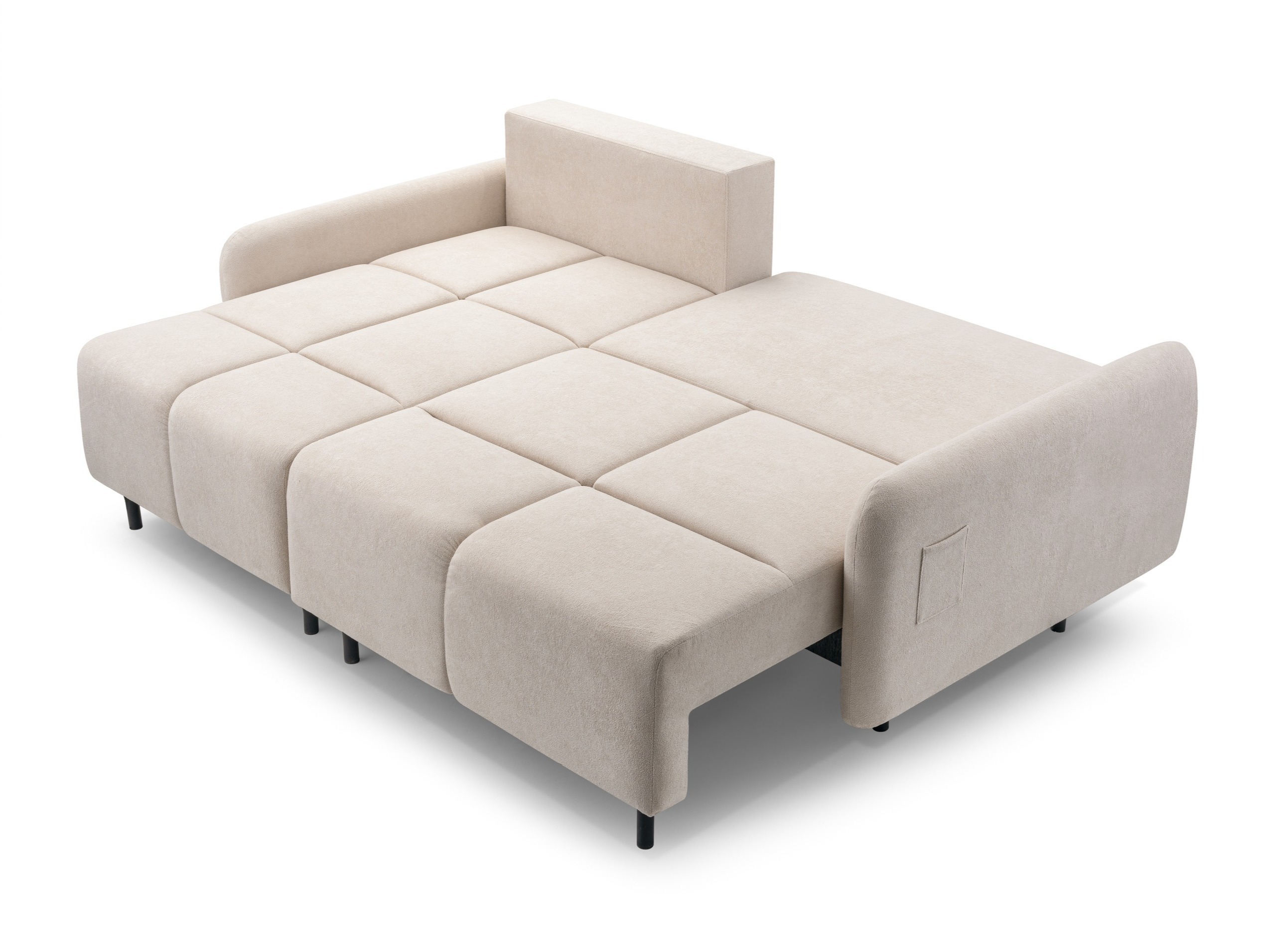 Kutna garnitura Lufkin 155 (Gerra 15)