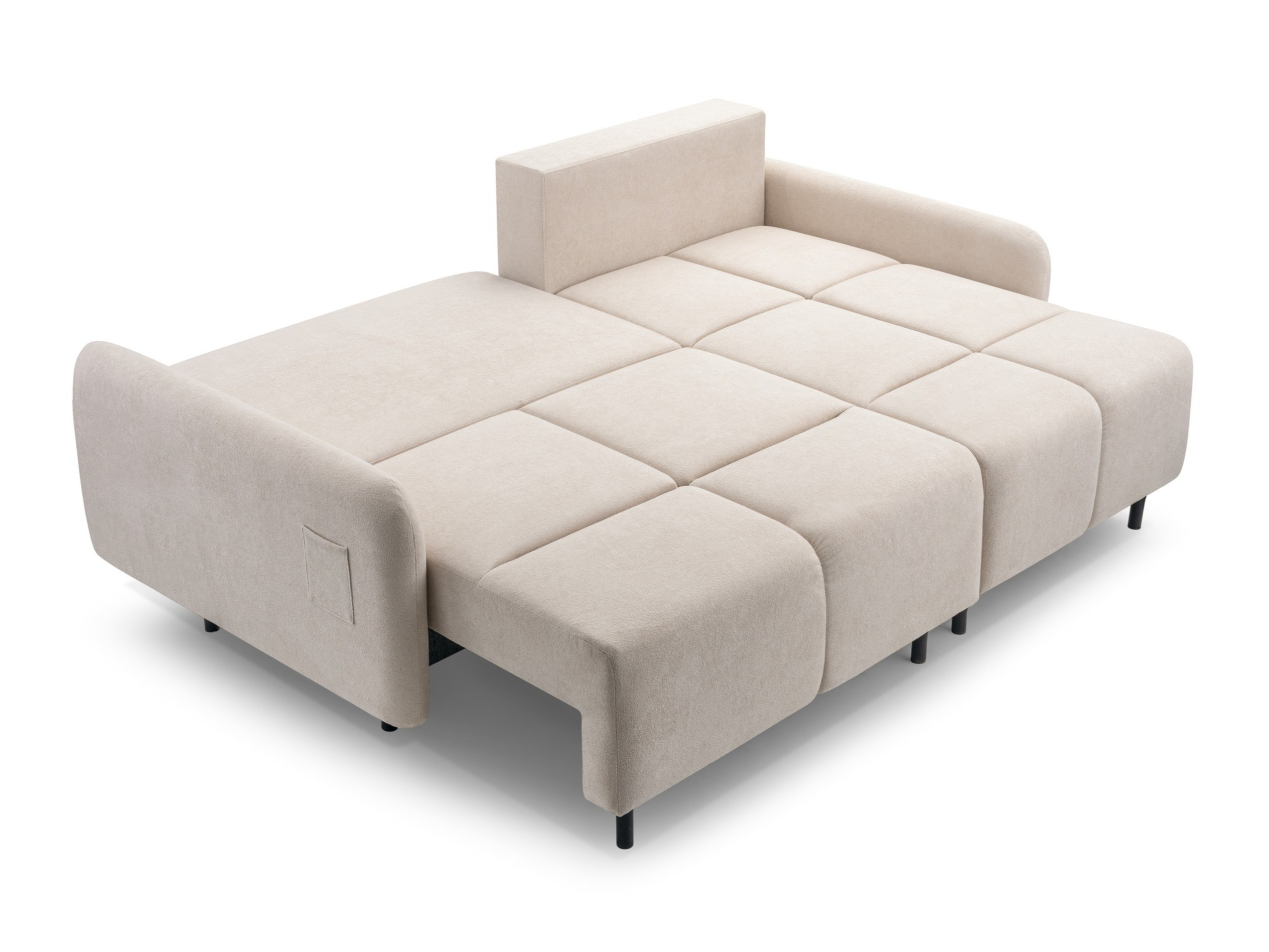 Kutna garnitura Lufkin 155 (Gerra 50)