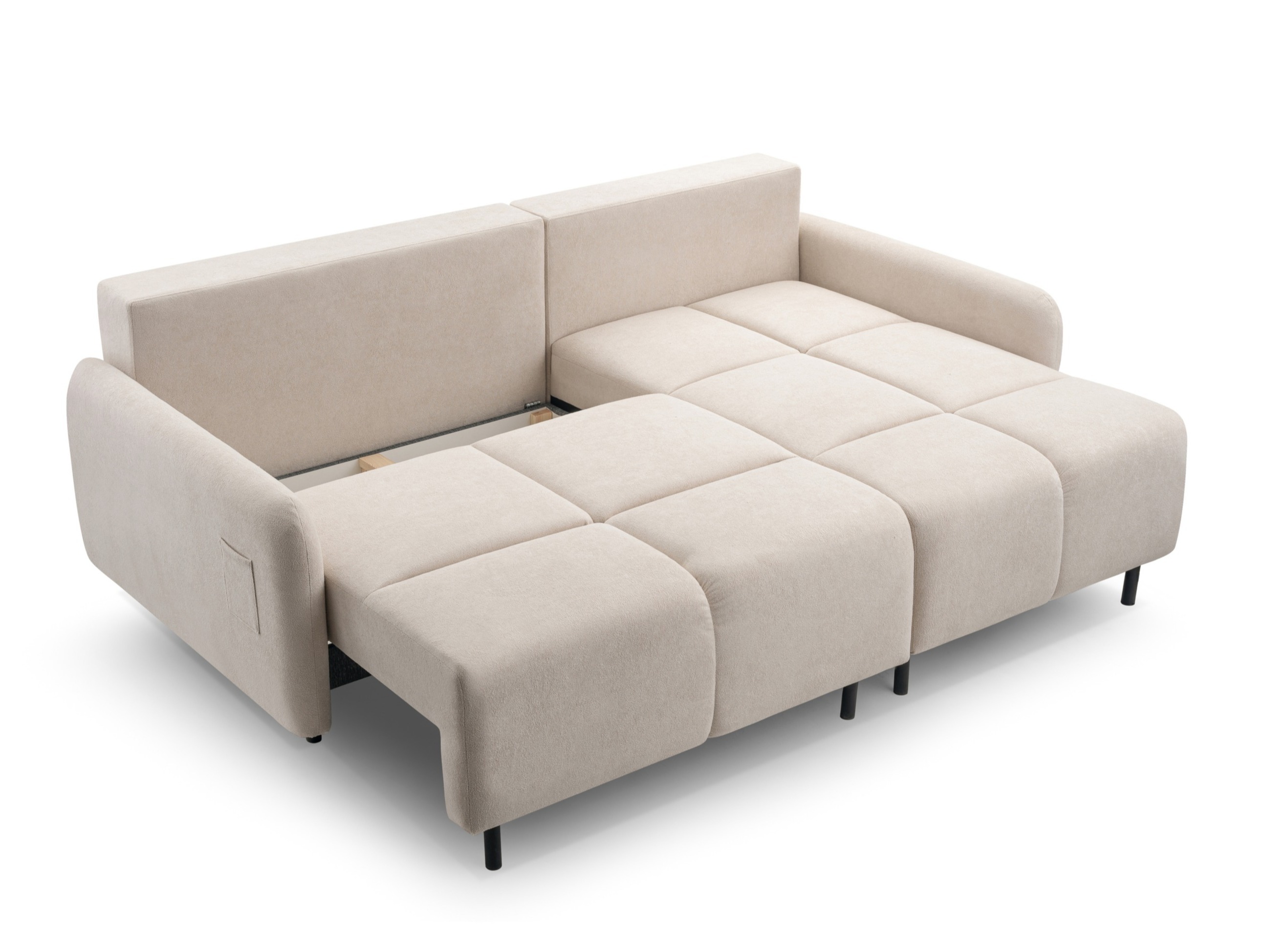 Kutna garnitura Lufkin 155 (Gerra 50)