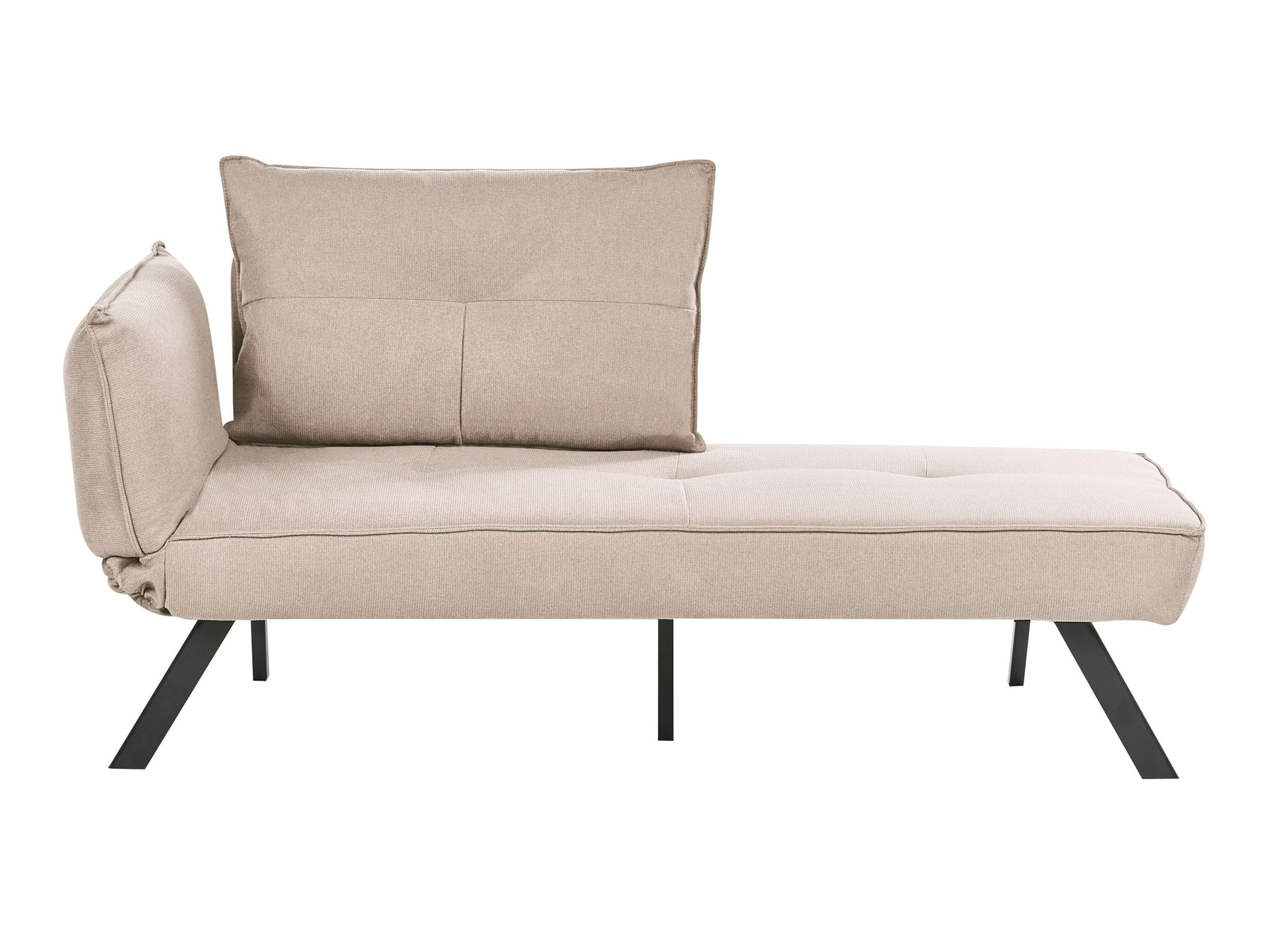 Ležaj Berwyn 2968 (Taupe)