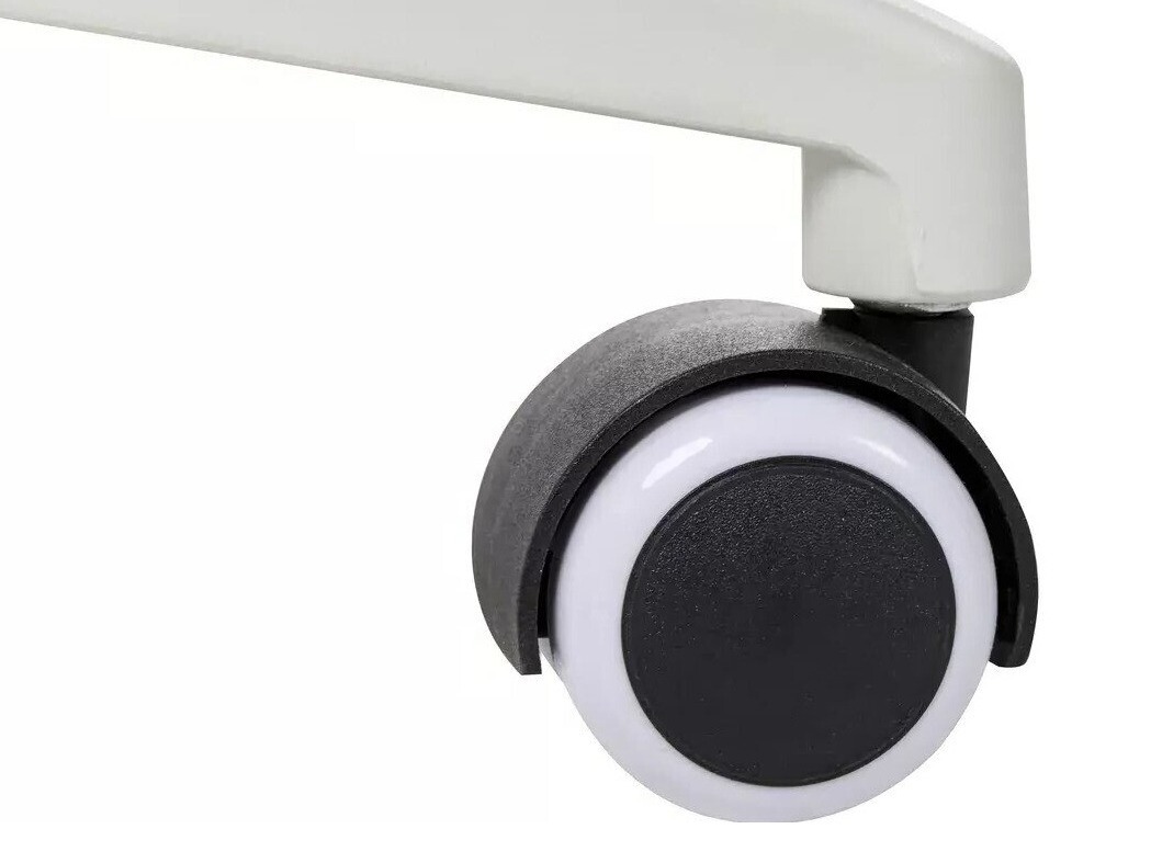 Uredska stolica Berwyn 2938 (Svijetlo bež)