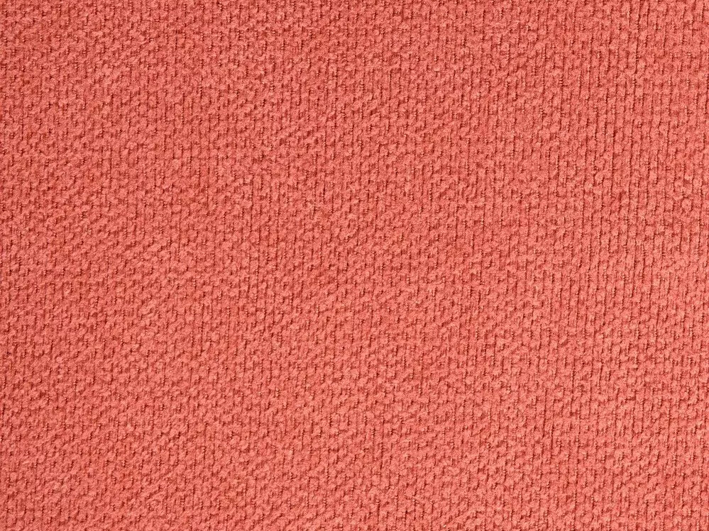 Uredska stolica Berwyn 2967 (Crna + Crvena)