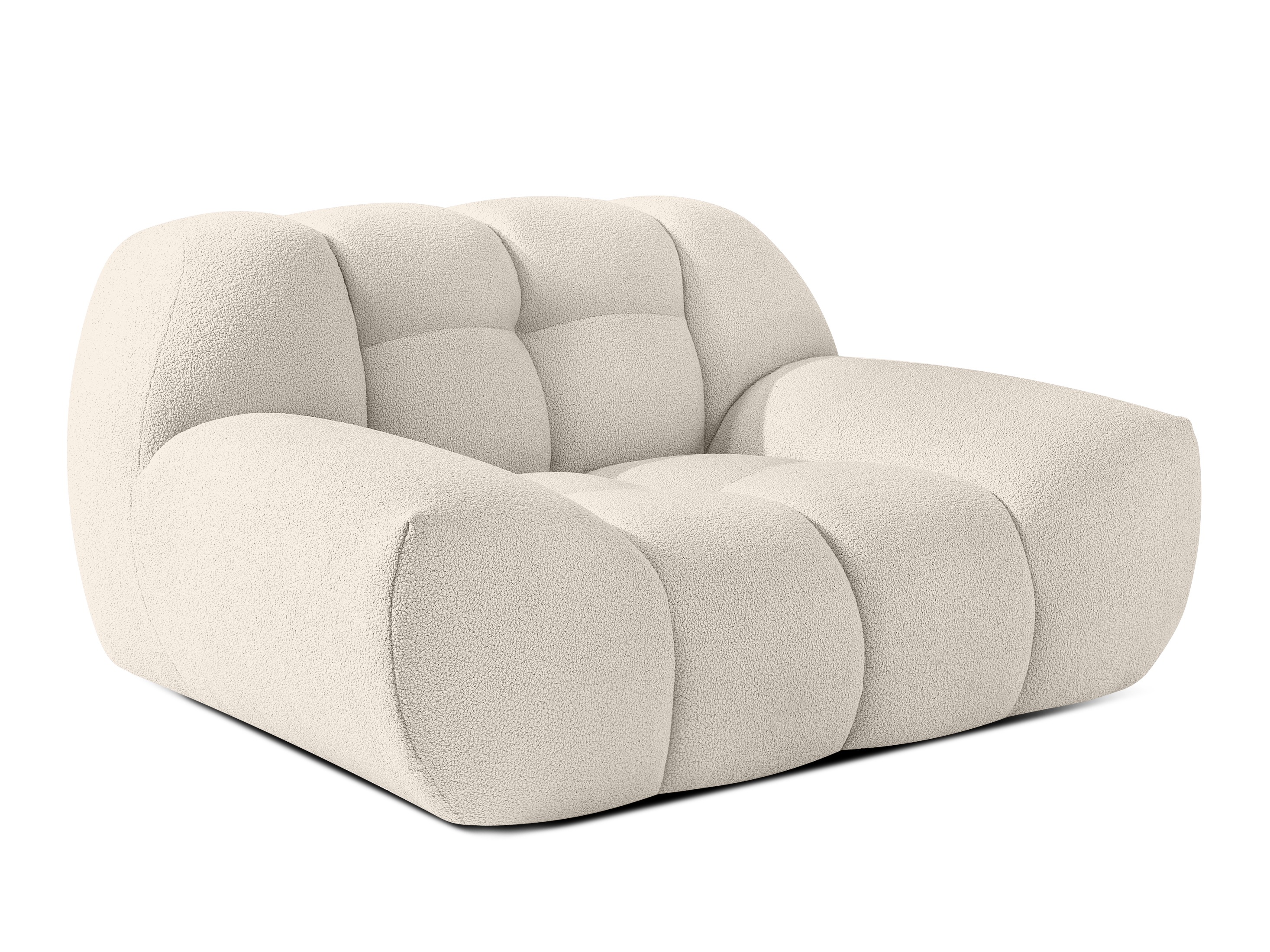 Fotelja Temecula 124 (Manza 01)