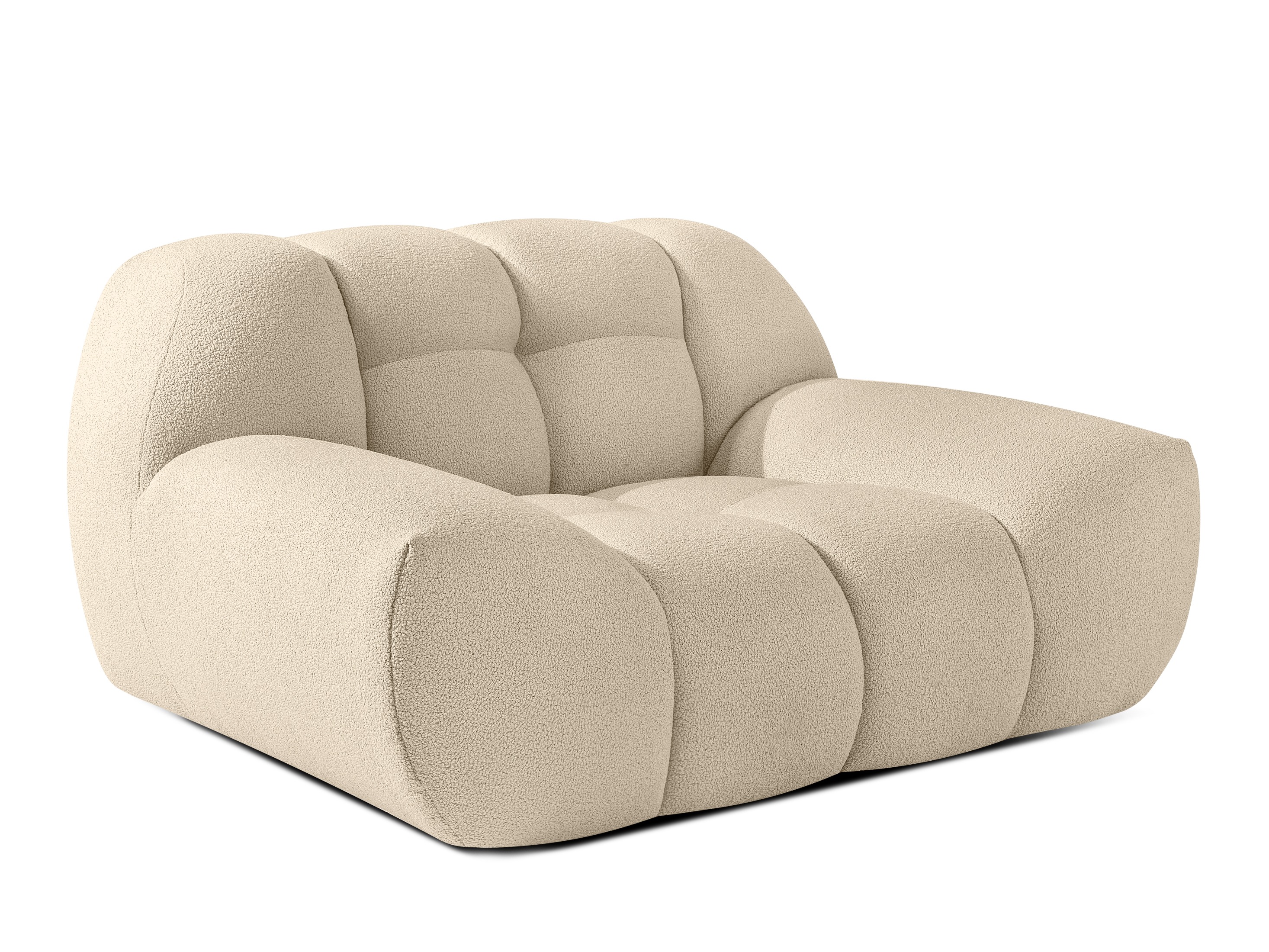 Fotelja Temecula 124 (Manza 04)