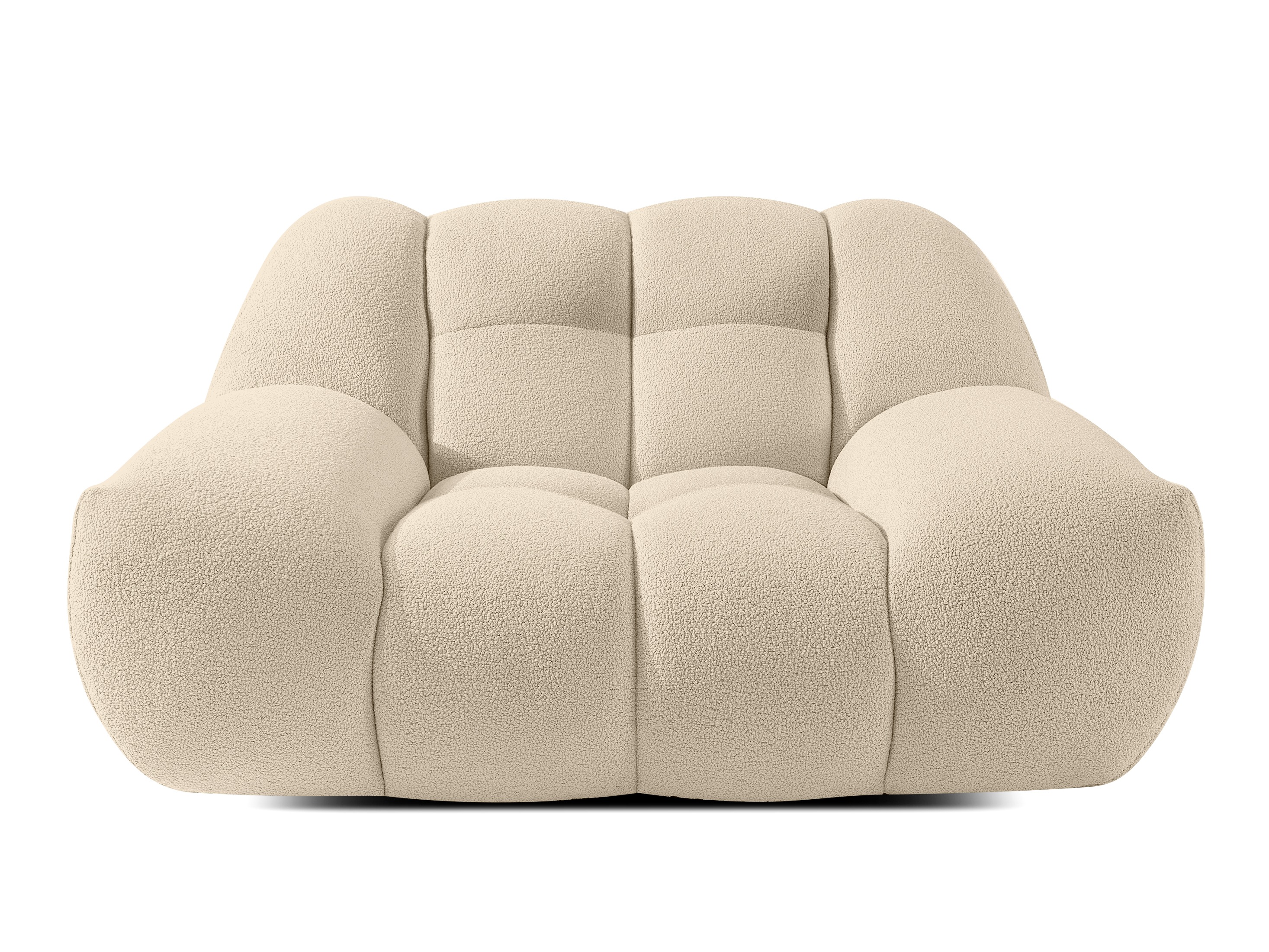 Fotelja Temecula 124 (Manza 04)