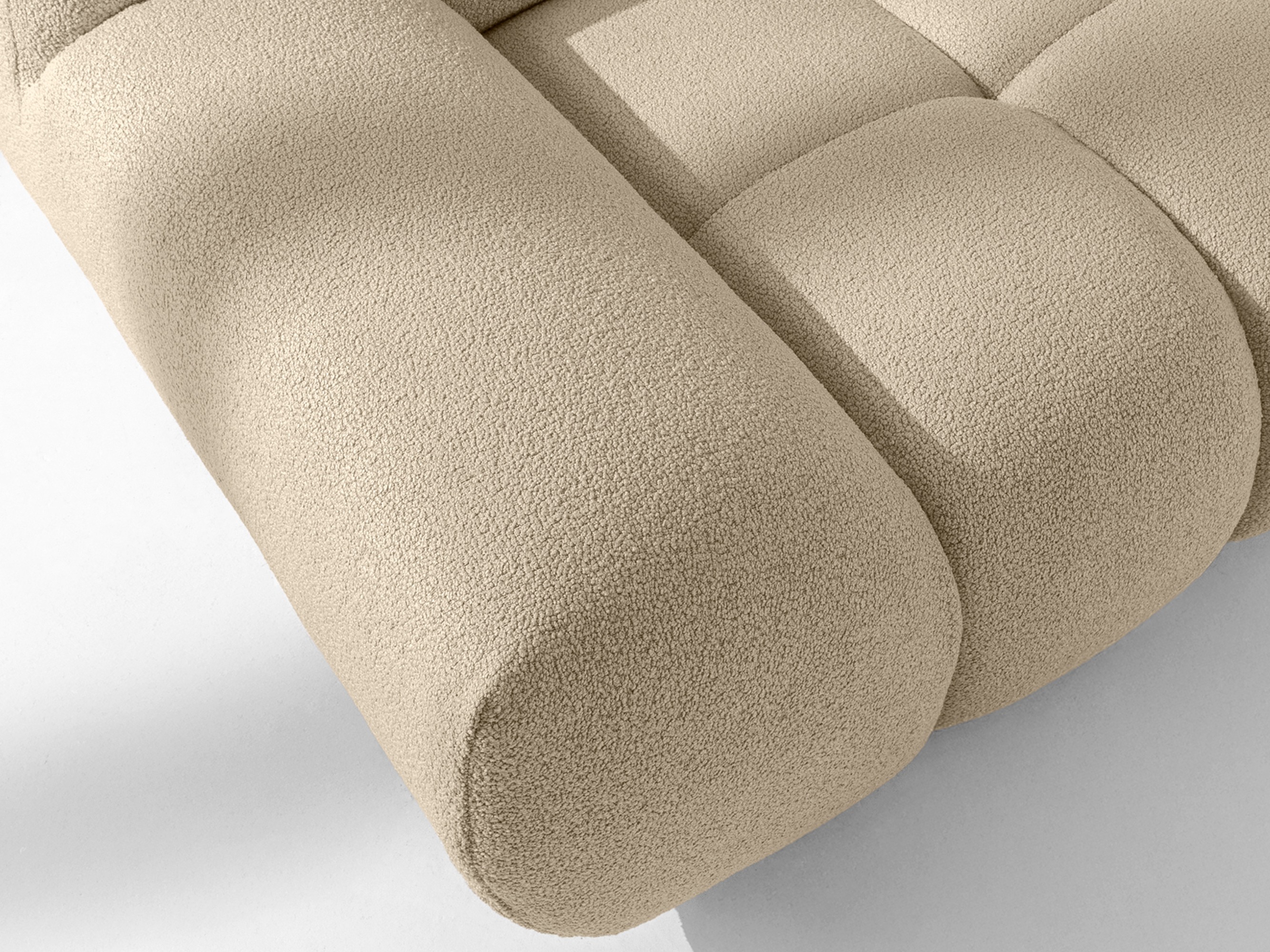 Fotelja Temecula 124 (Manza 04)