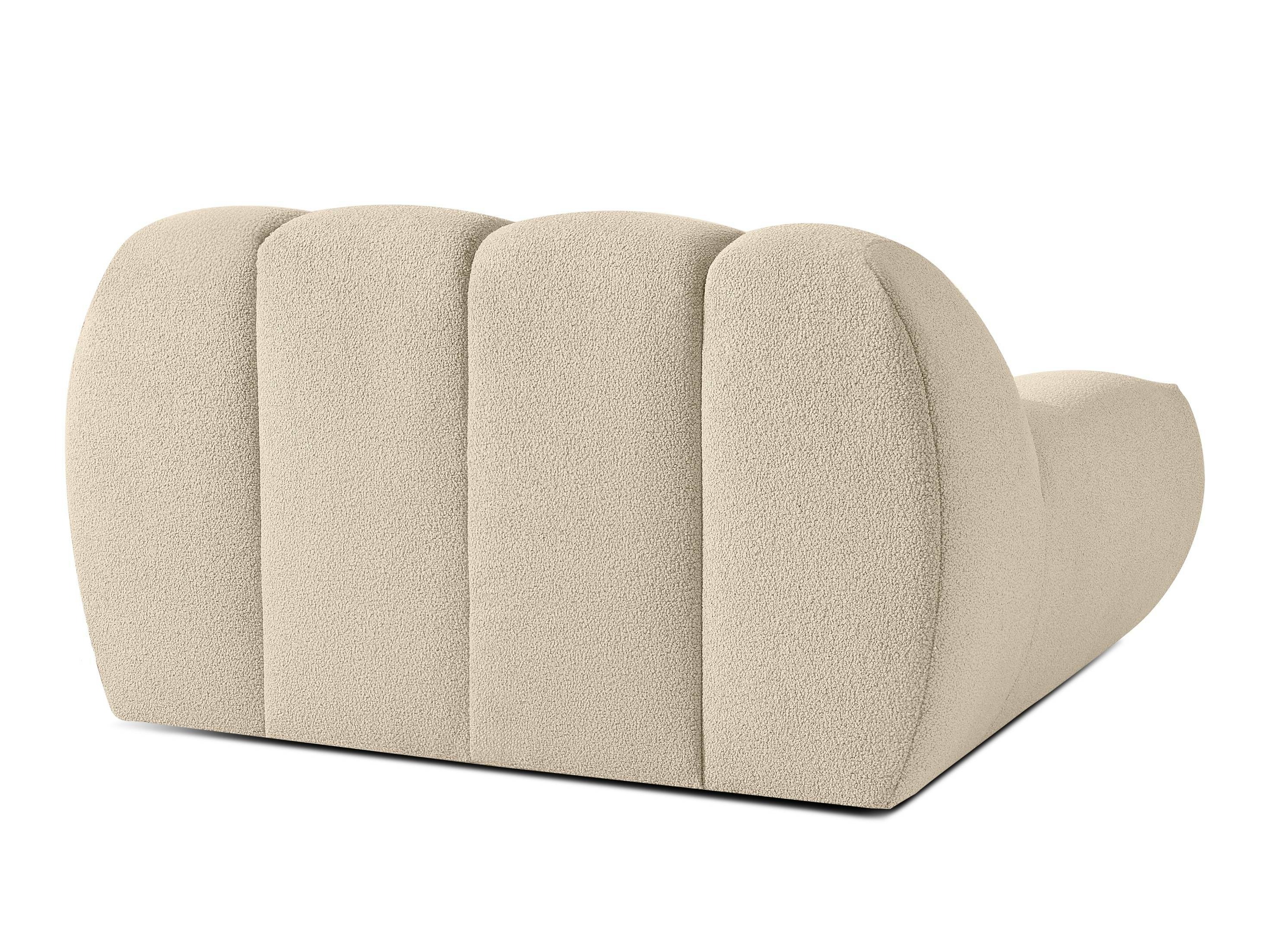 Fotelja Temecula 124 (Manza 04)