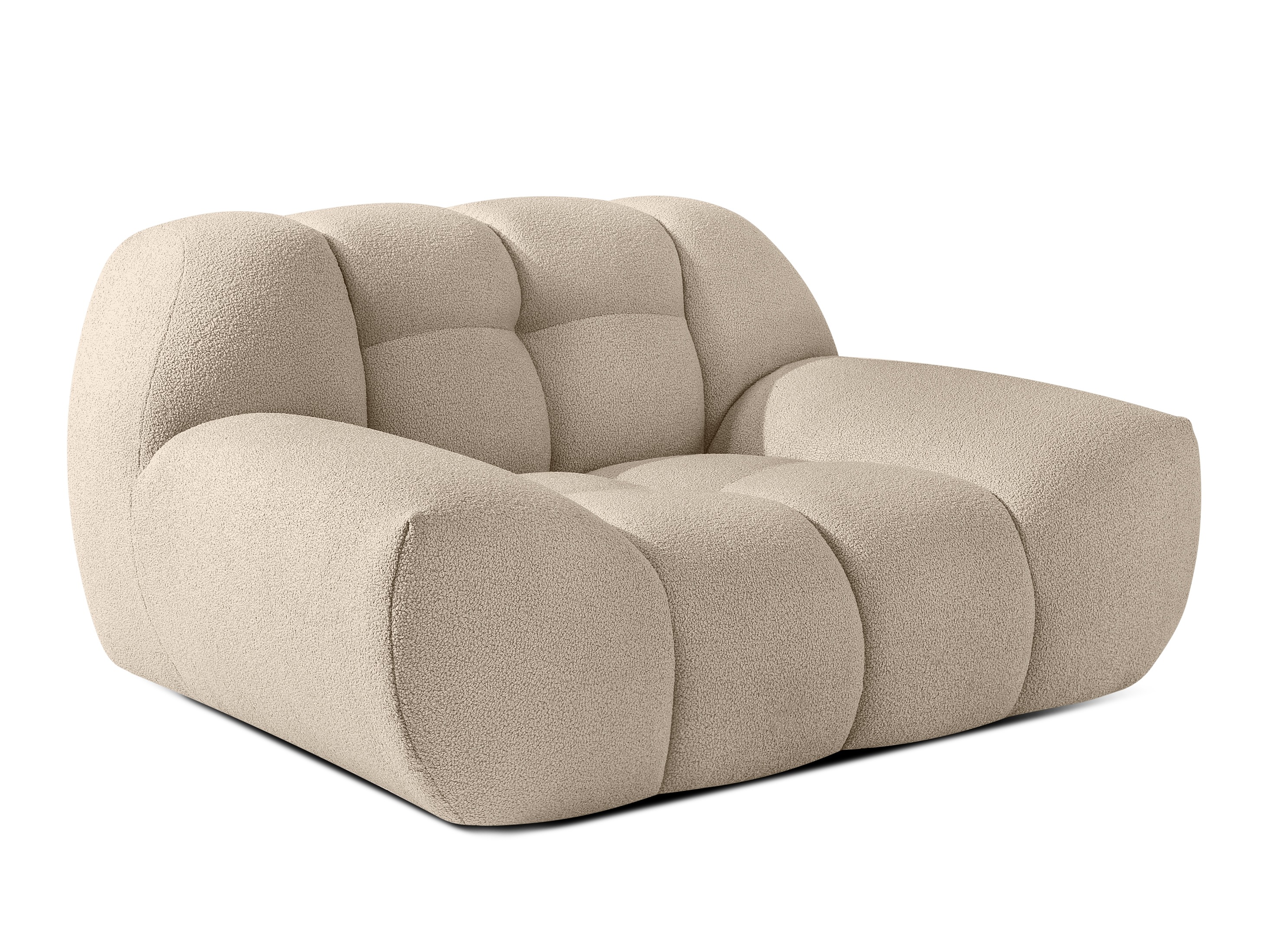 Fotelja Temecula 124 (Manza 15)