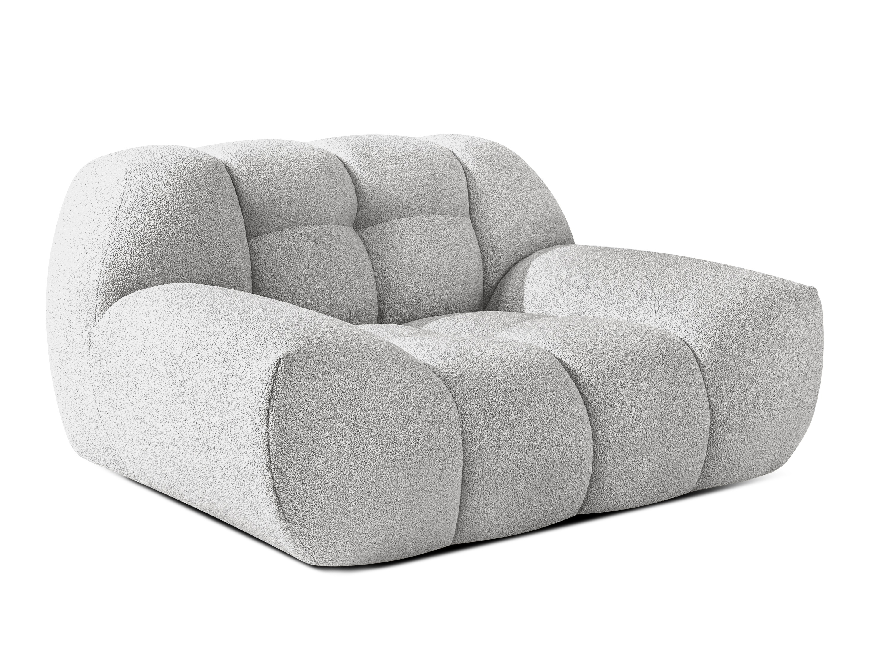 Fotelja Temecula 124 (Manza 83)