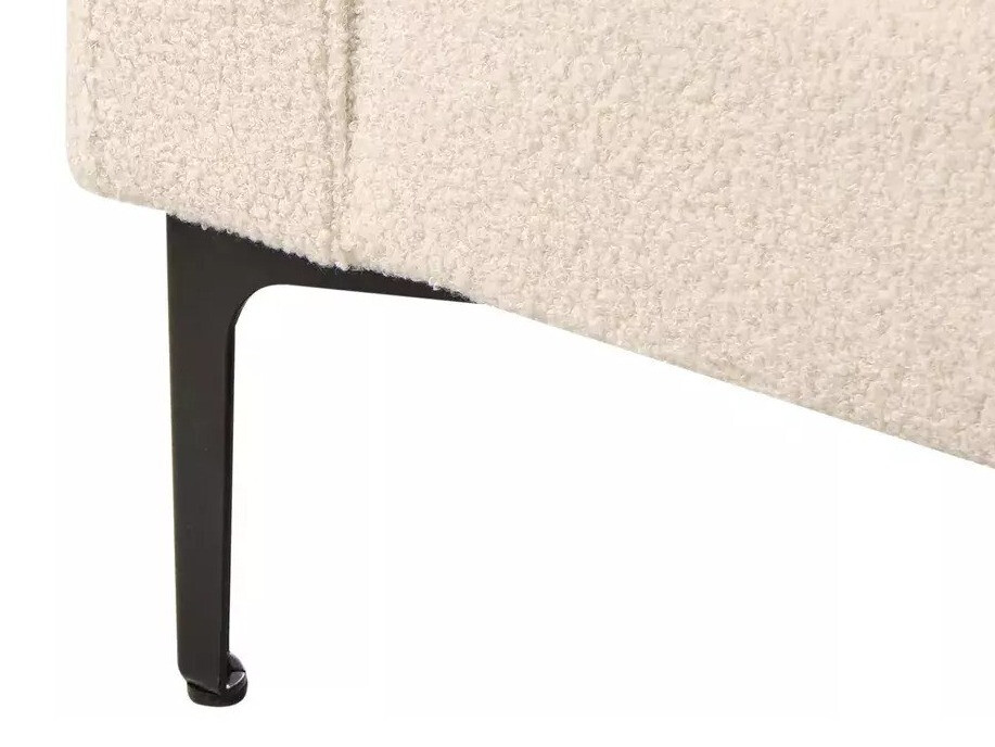 Kauč Berwyn 1258 (Bež)