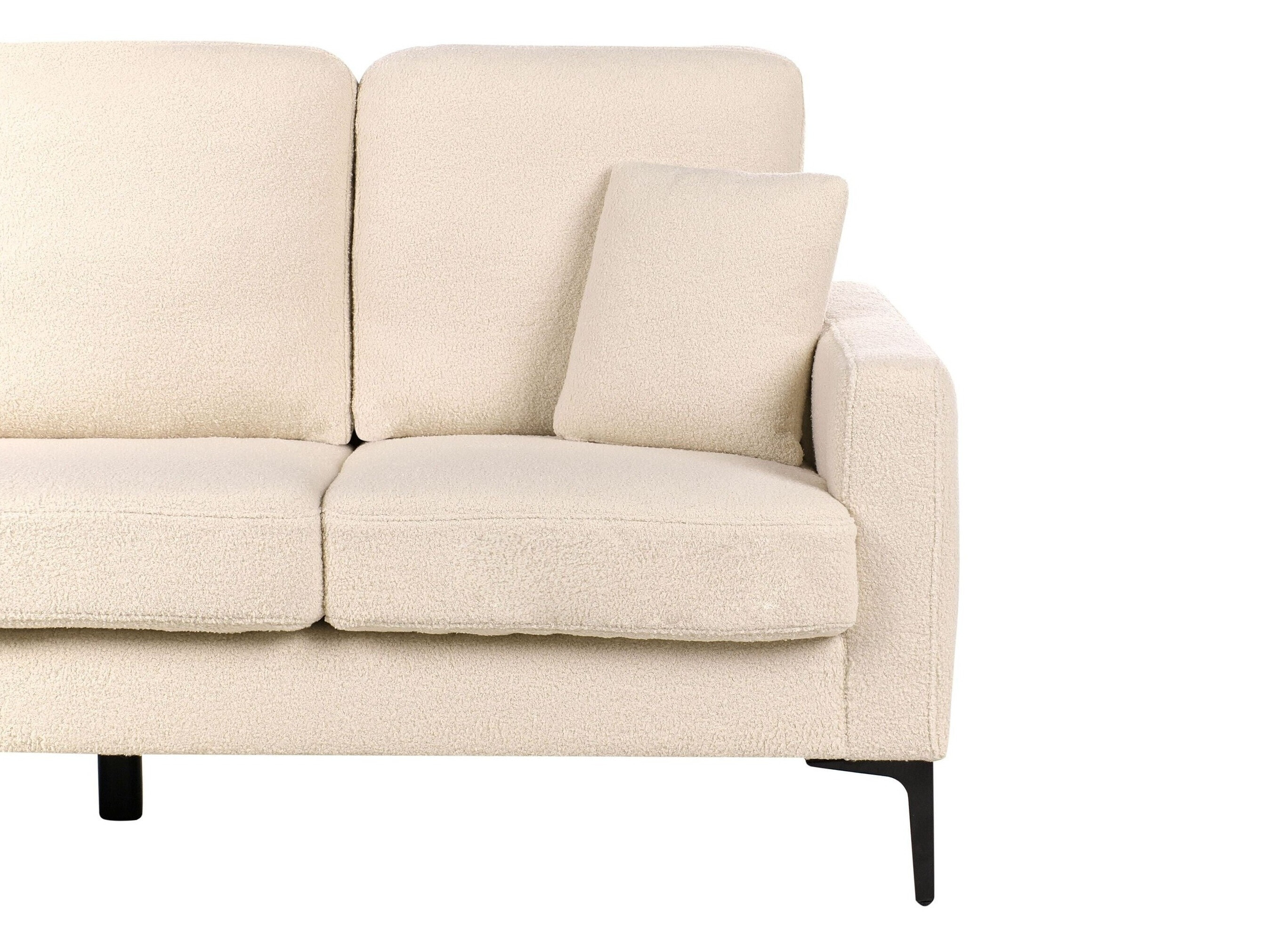 Kauč Berwyn 1258 (Bež)