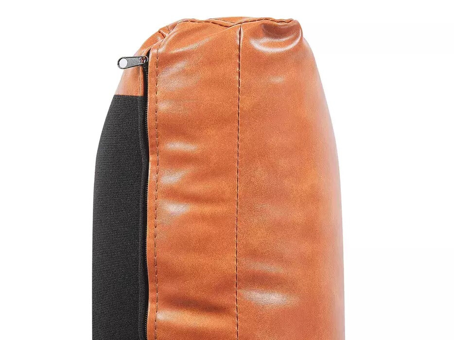 Kauč Berwyn 1258 (Smeđa)