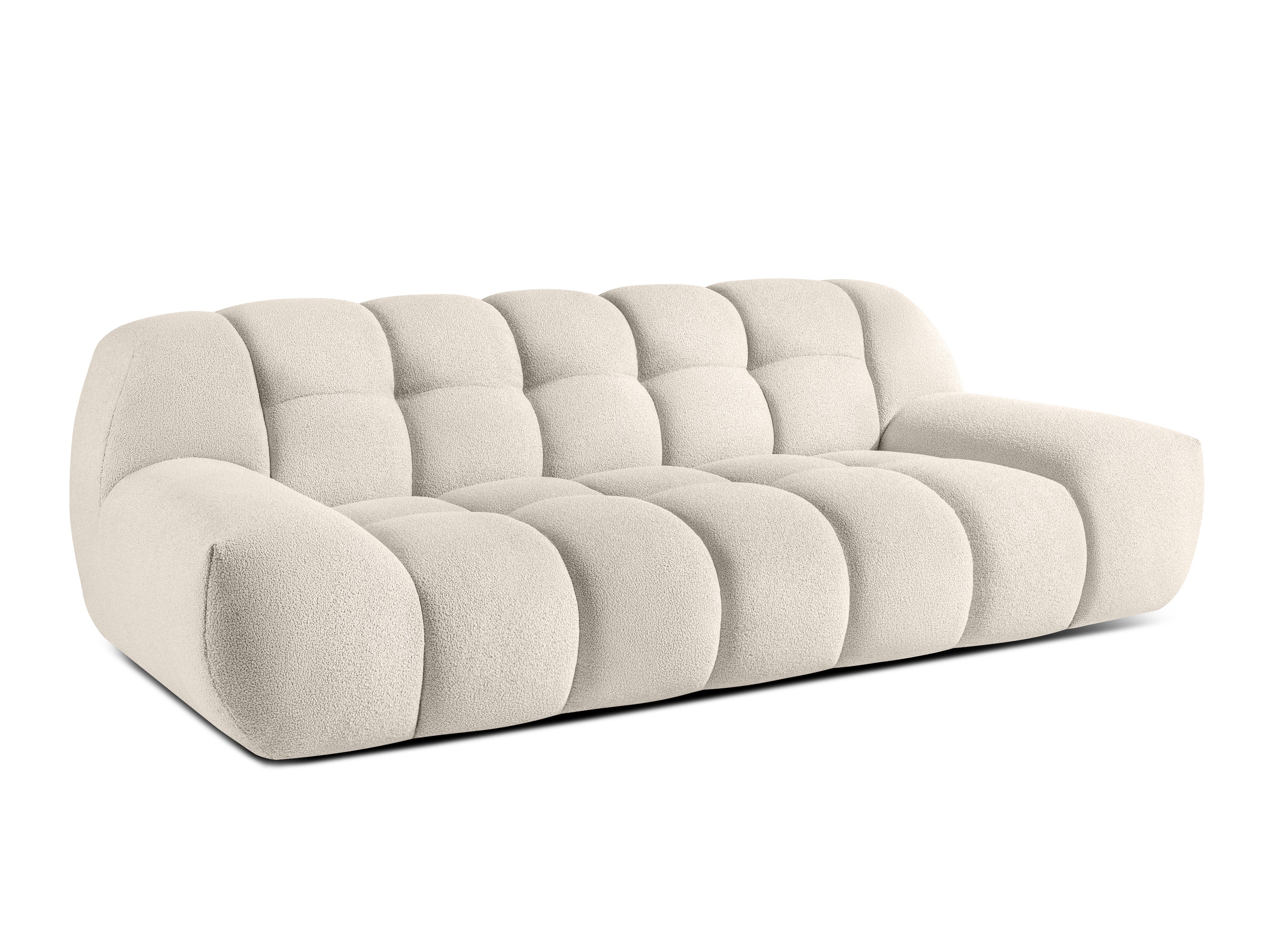 Kauč Temecula 126 (Manza 01)