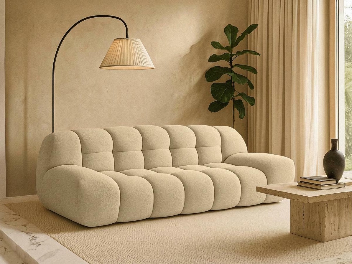 Kauč Temecula 126 (Manza 04)