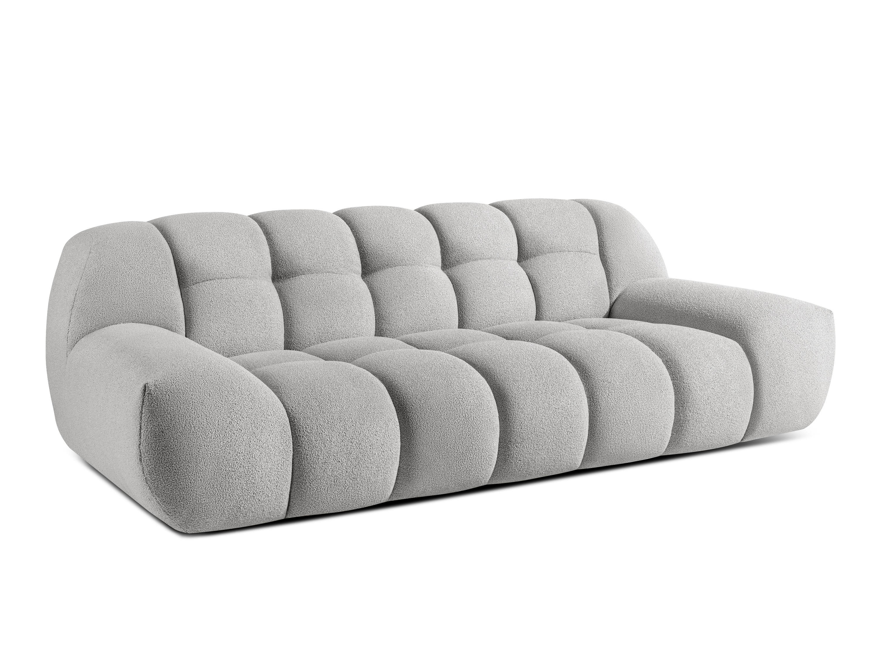 Kauč Temecula 126 (Manza 83)