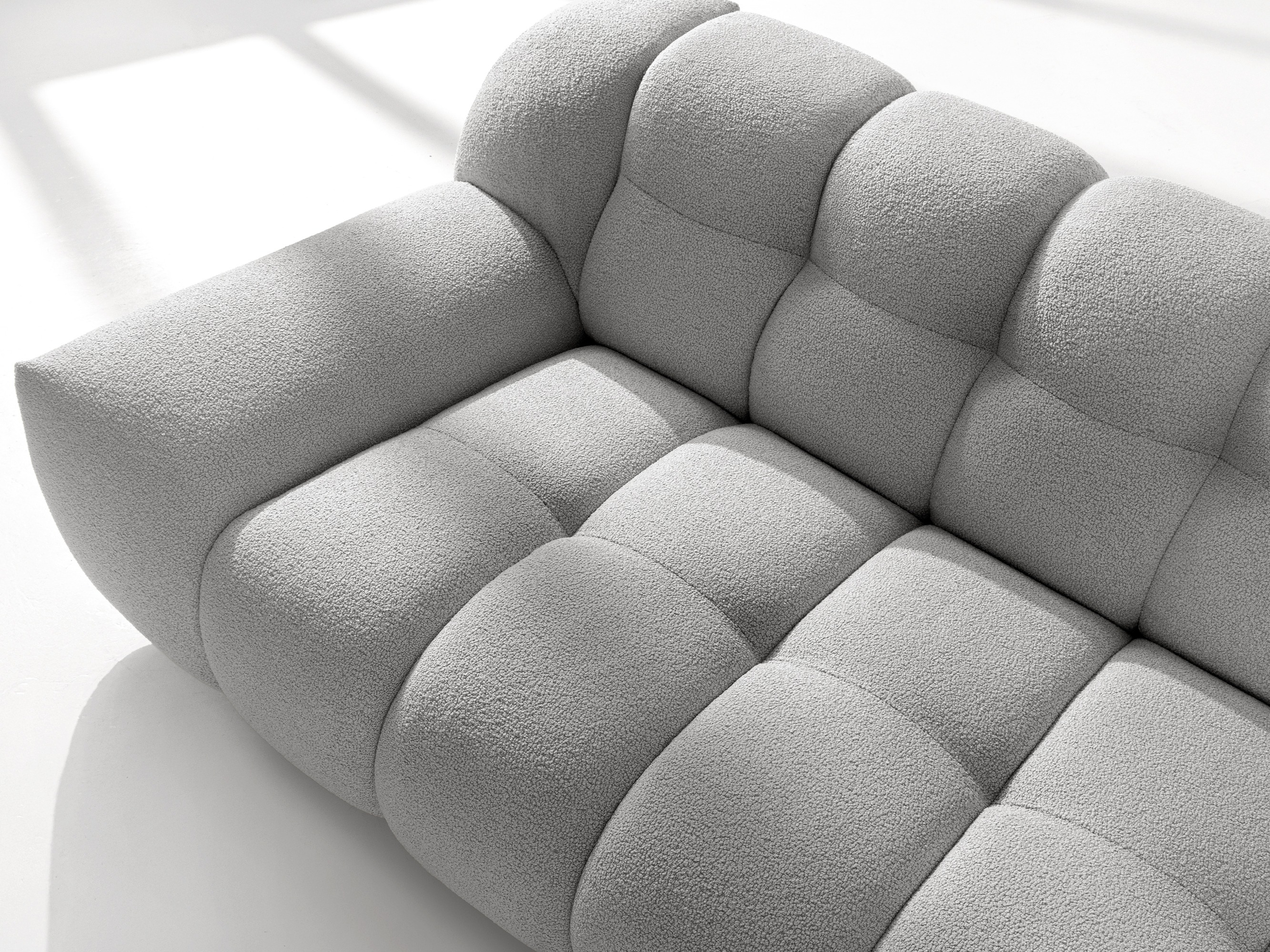 Kauč Temecula 126 (Manza 83)