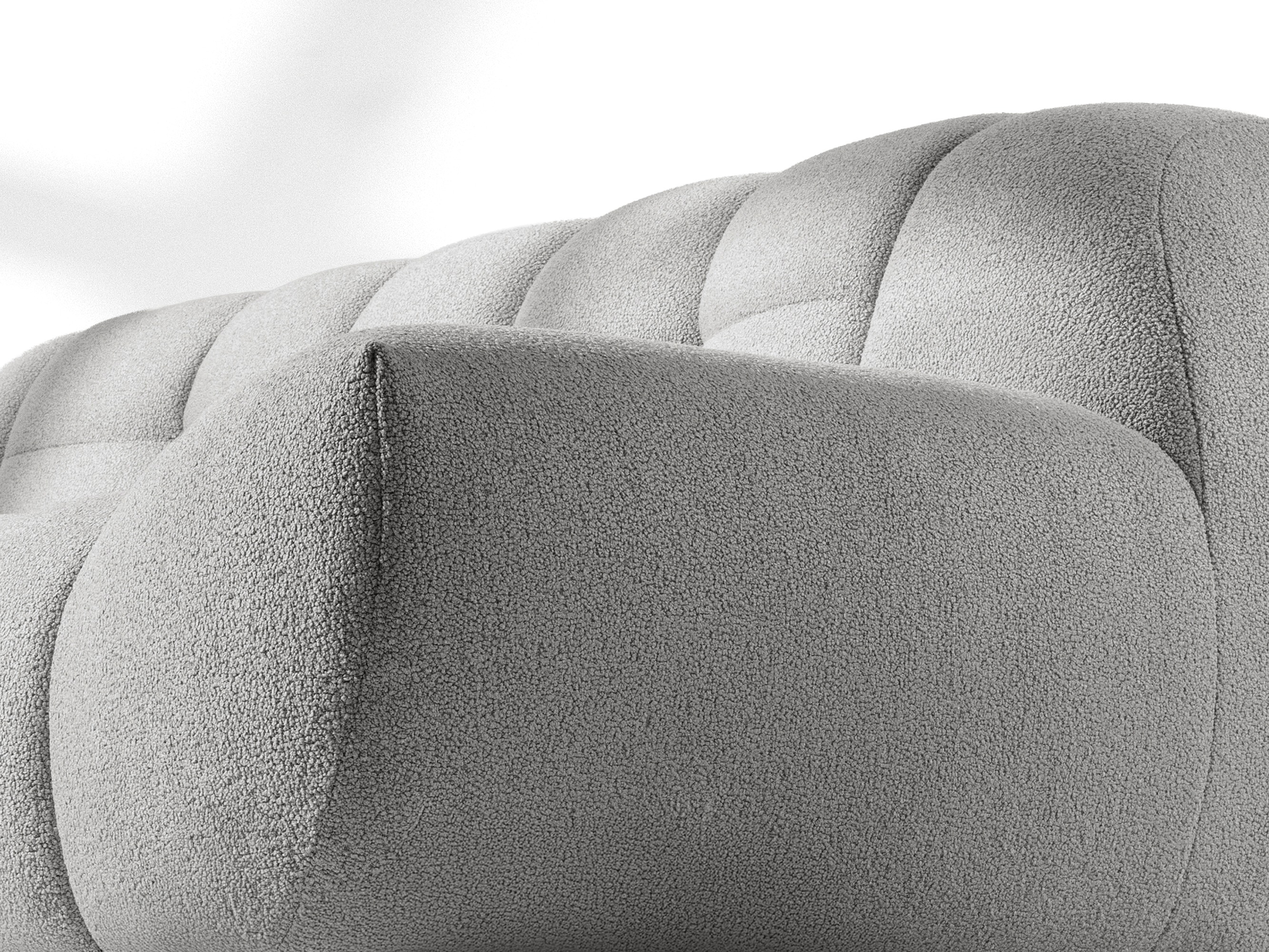 Kauč Temecula 126 (Manza 83)