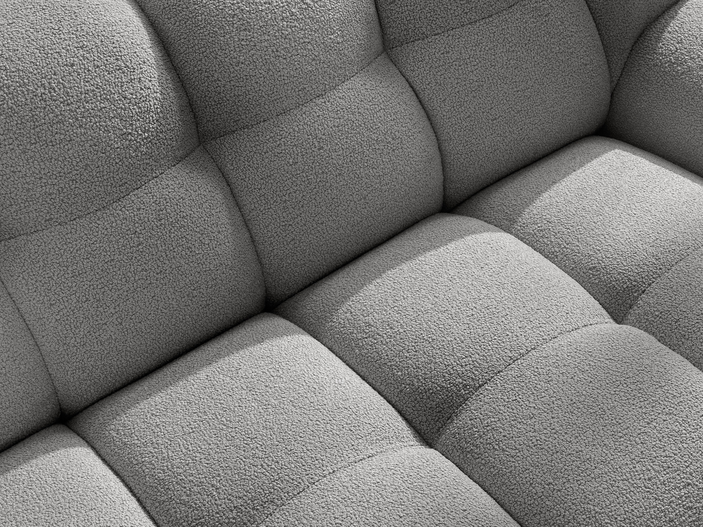 Kauč Temecula 126 (Manza 83)