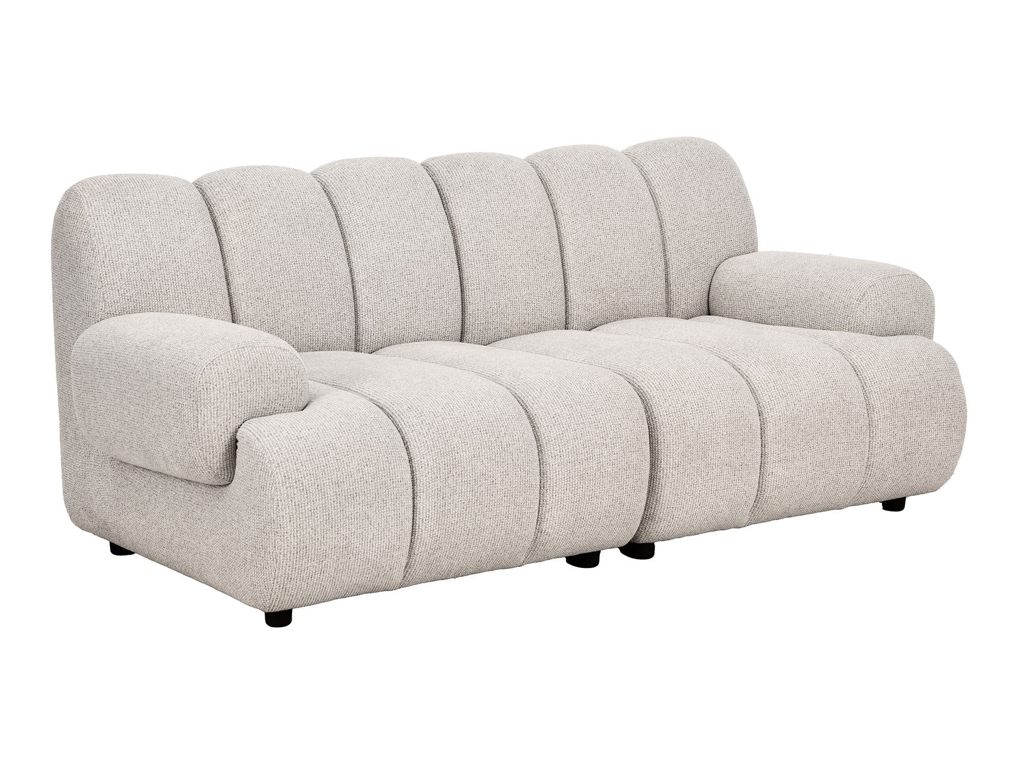 Modularan kauč Tenlire 102