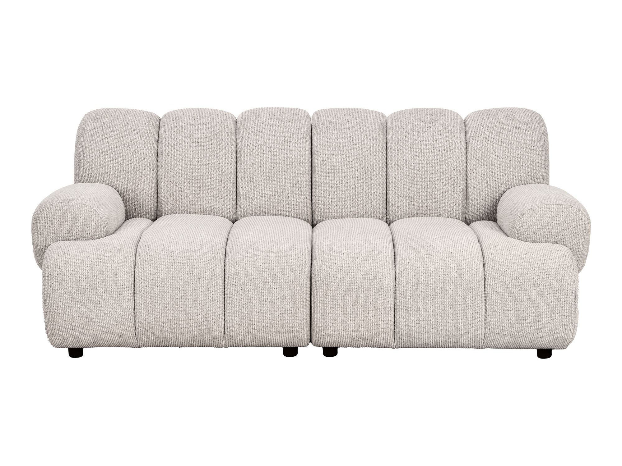 Modularan kauč Tenlire 102