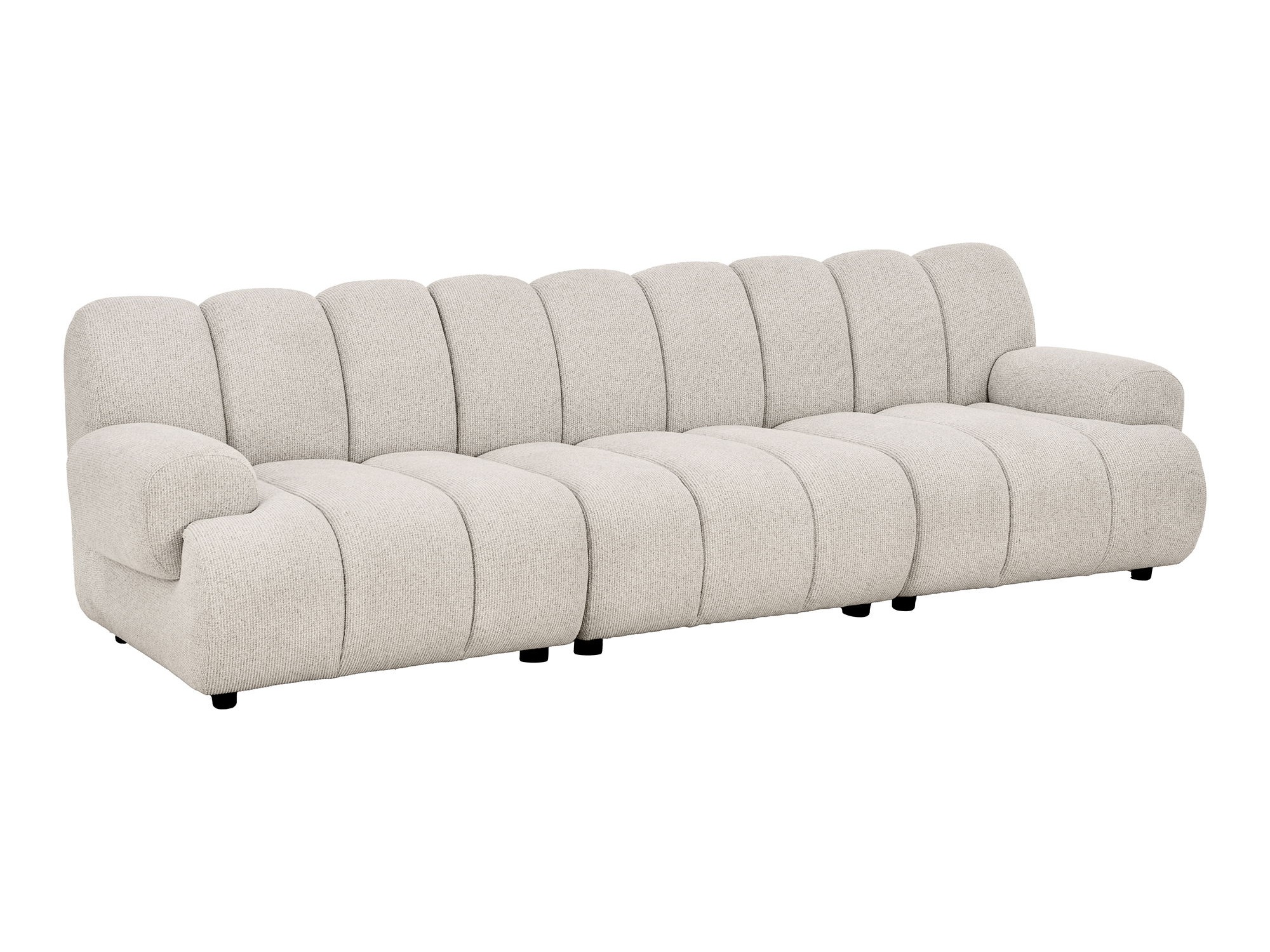 Modularan kauč Tenlire 103