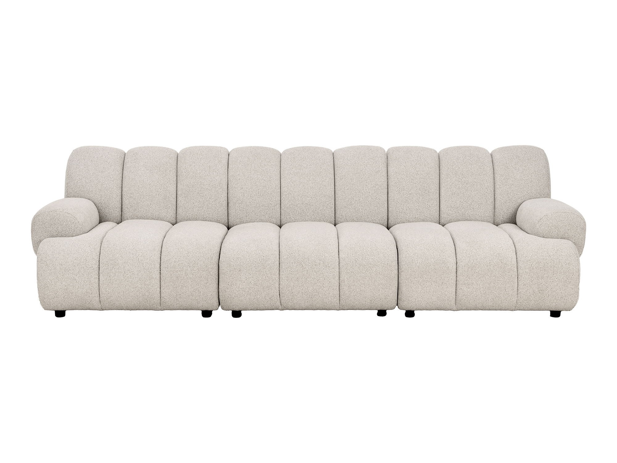 Modularan kauč Tenlire 103