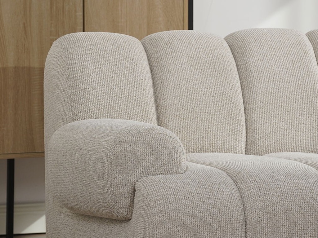 Modularan kauč Tenlire 103