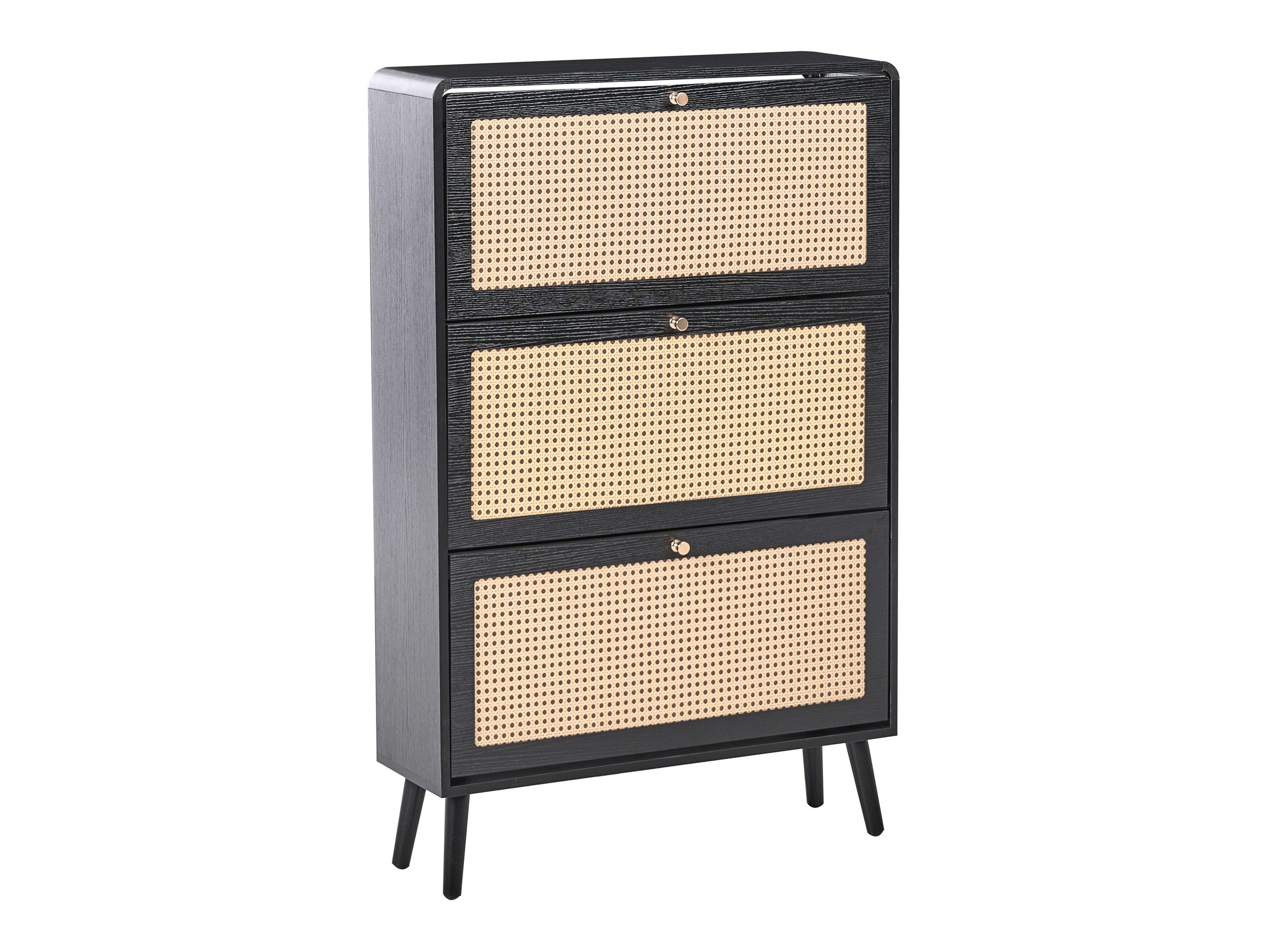 Ormarić za cipele Berwyn 2972