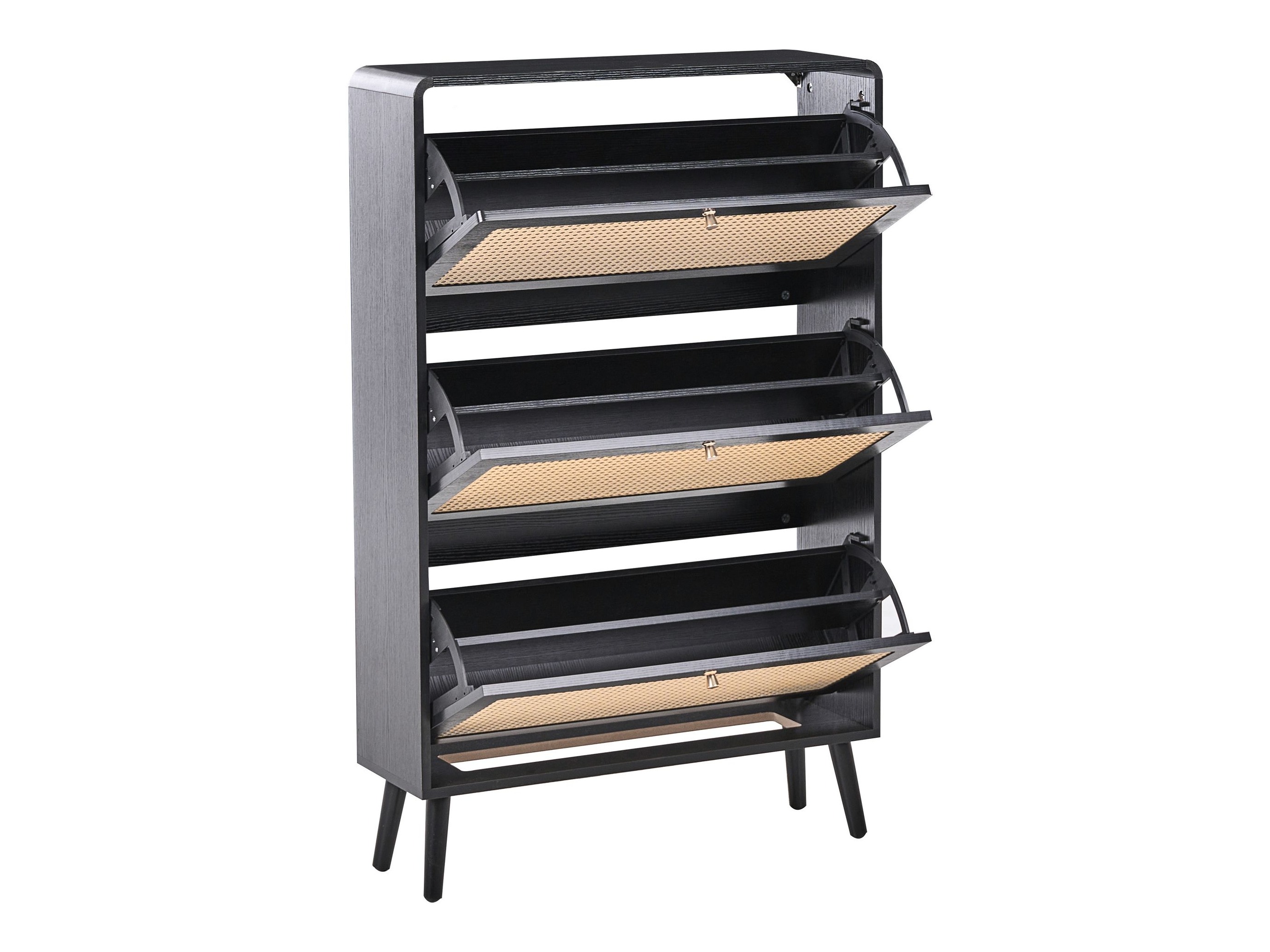 Ormarić za cipele Berwyn 2972