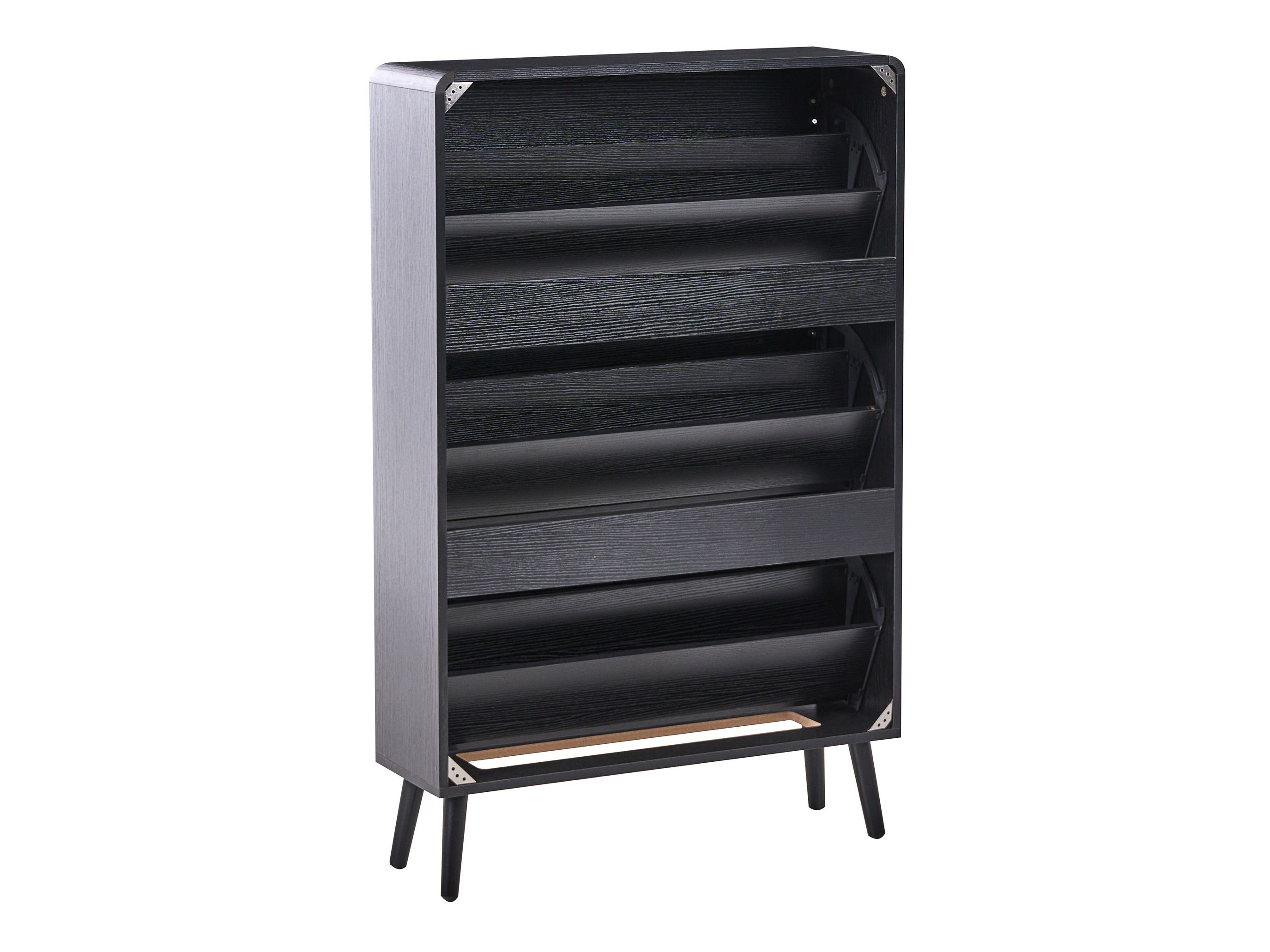 Ormarić za cipele Berwyn 2972