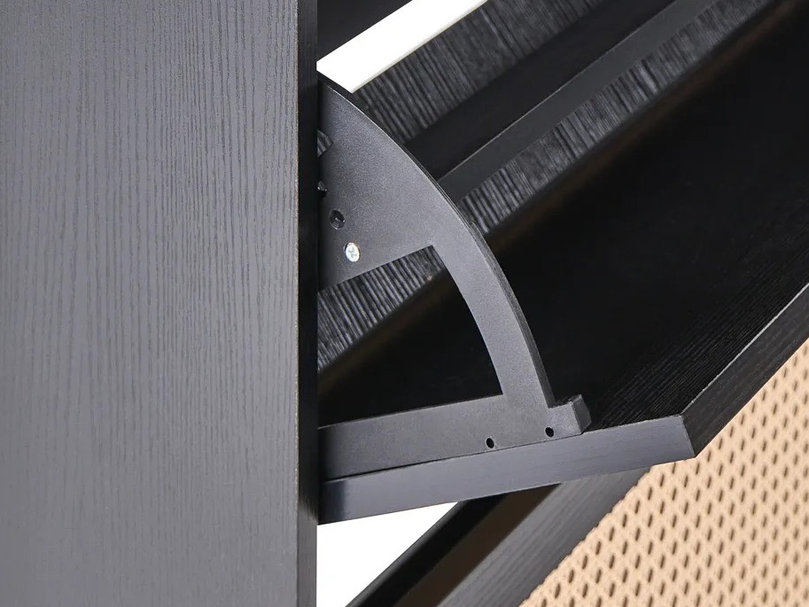 Ormarić za cipele Berwyn 2972