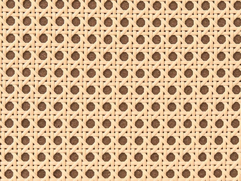 Ormarić za cipele Berwyn 2972