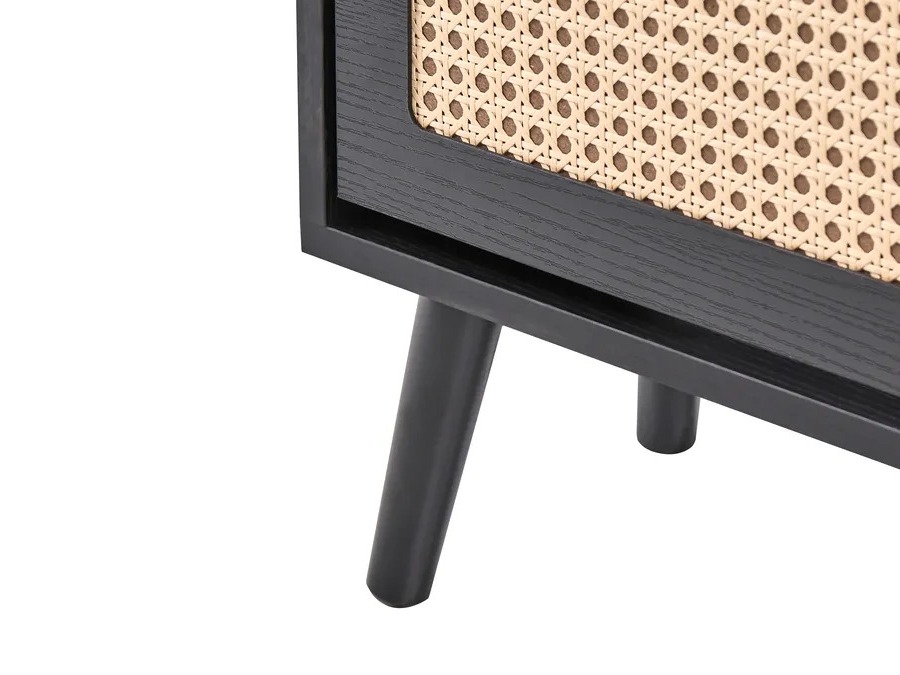 Ormarić za cipele Berwyn 2972