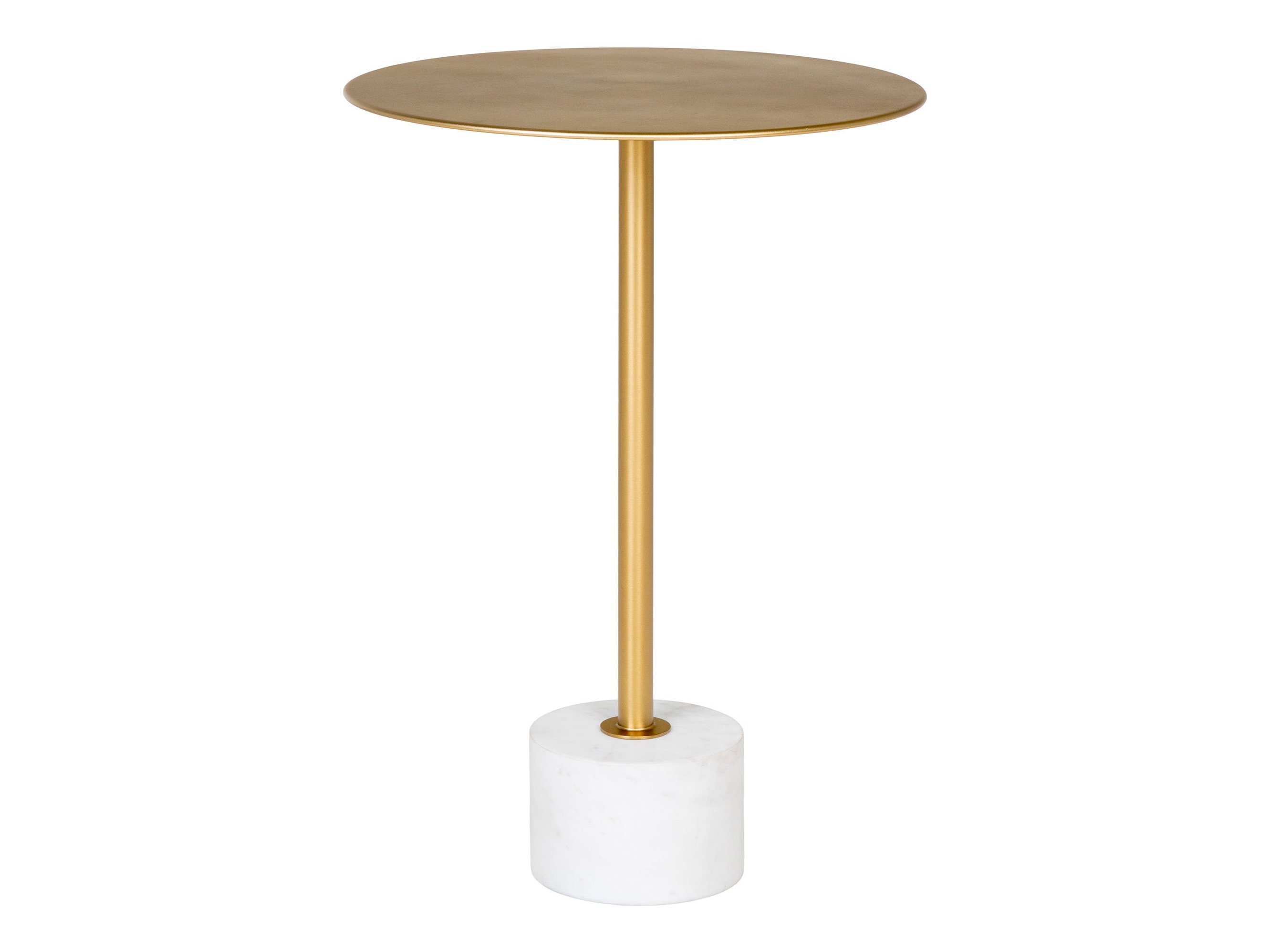 Pomoćni stolić Brea 257