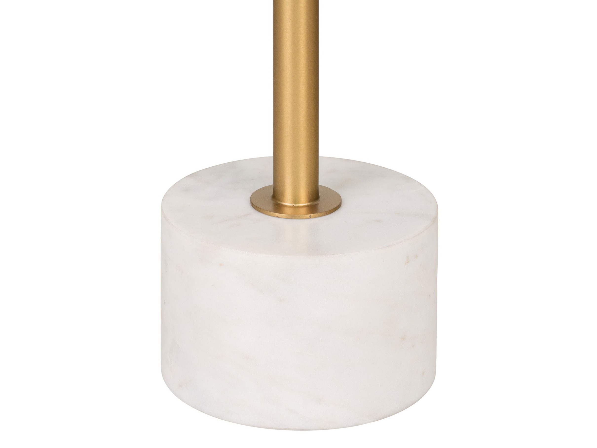 Pomoćni stolić Brea 257