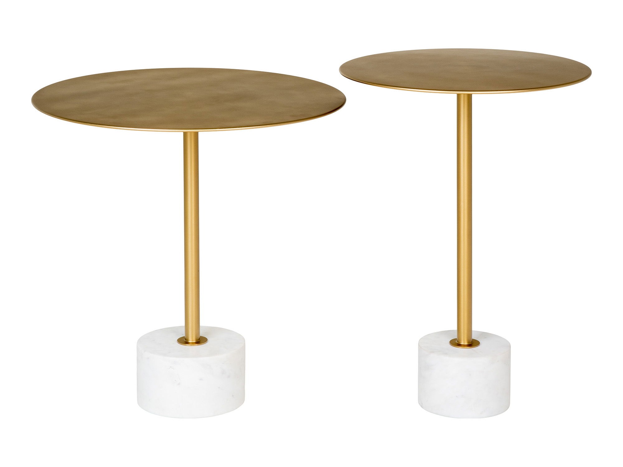 Pomoćni stolić Brea 257