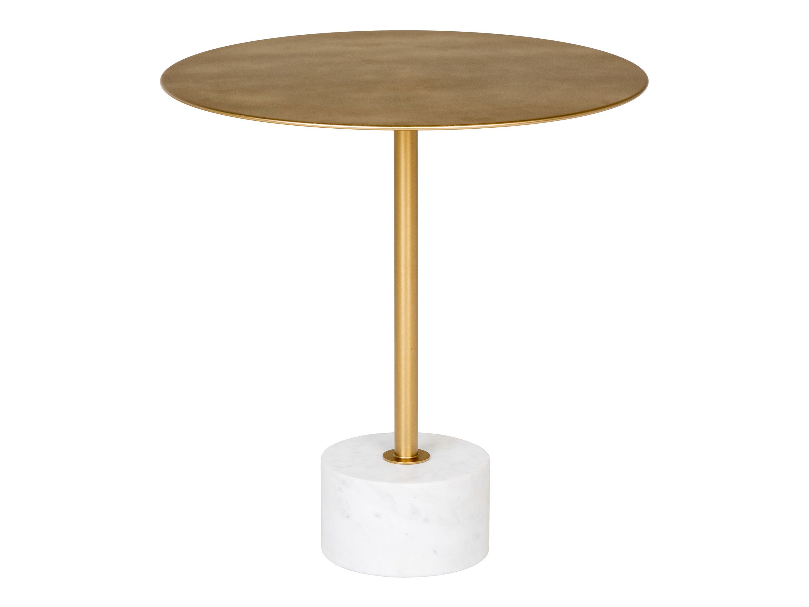 Pomoćni stolić Brea 258