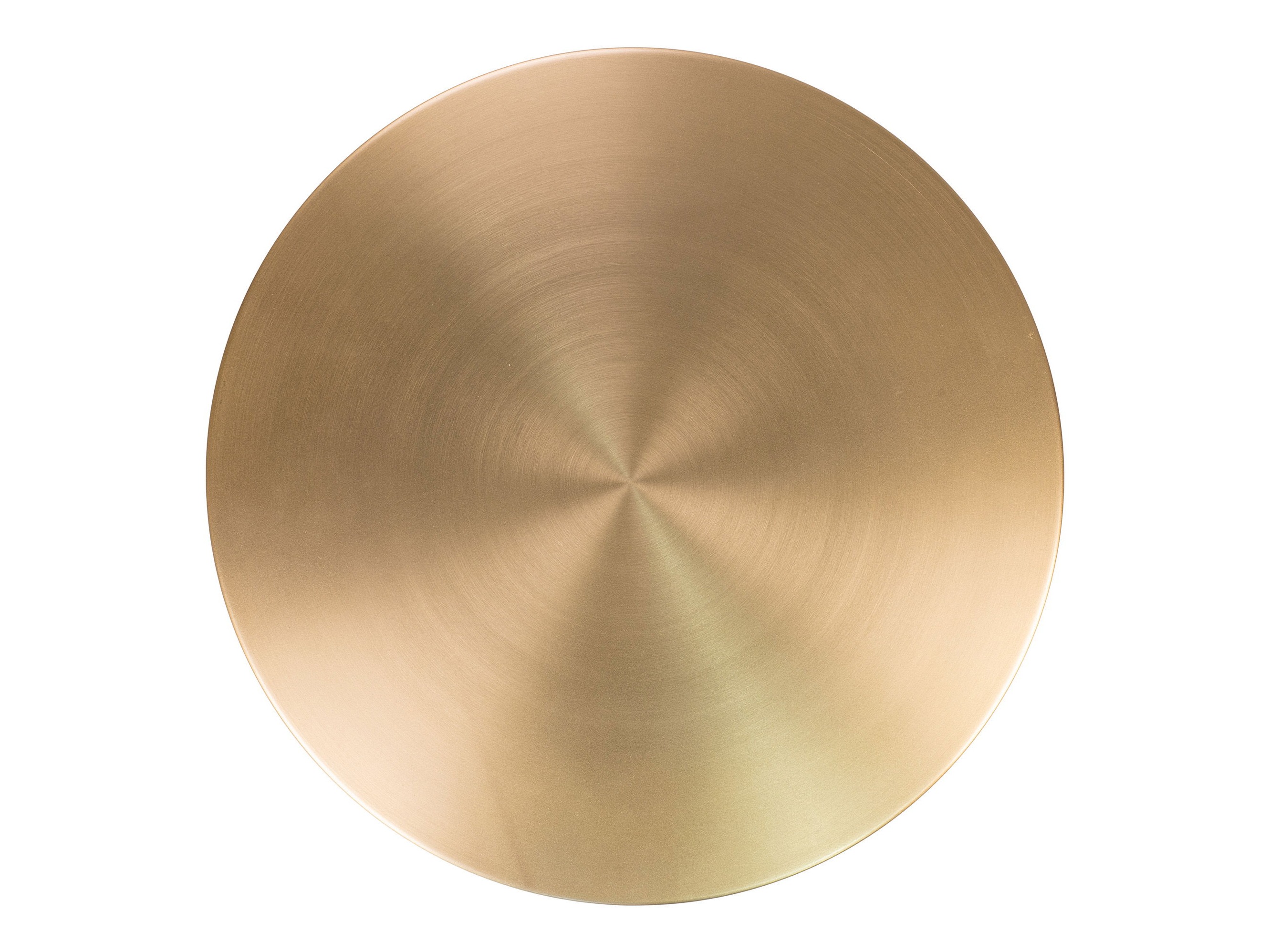 Pomoćni stolić Brea 258