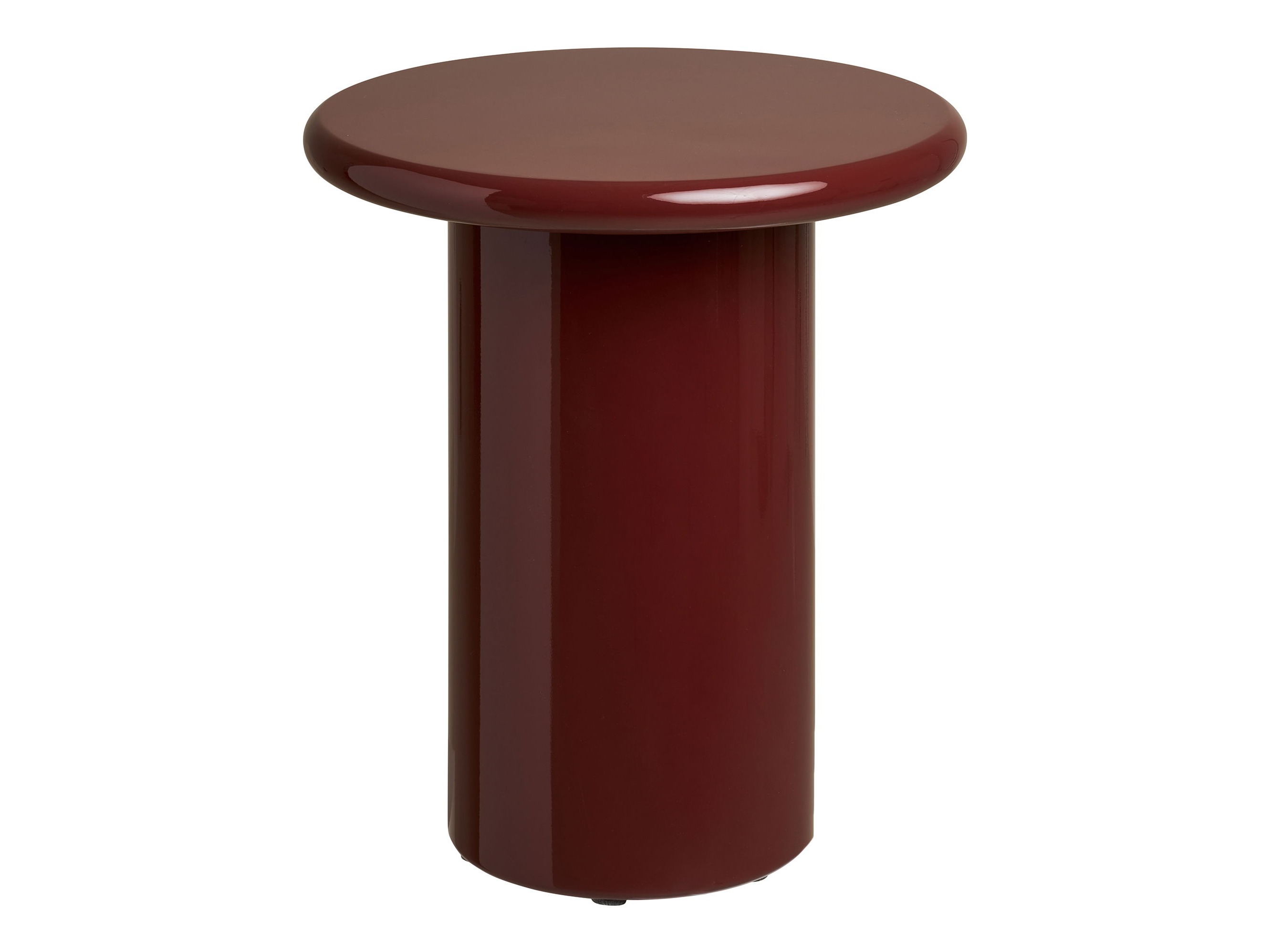 Pomoćni stolić Brea 260