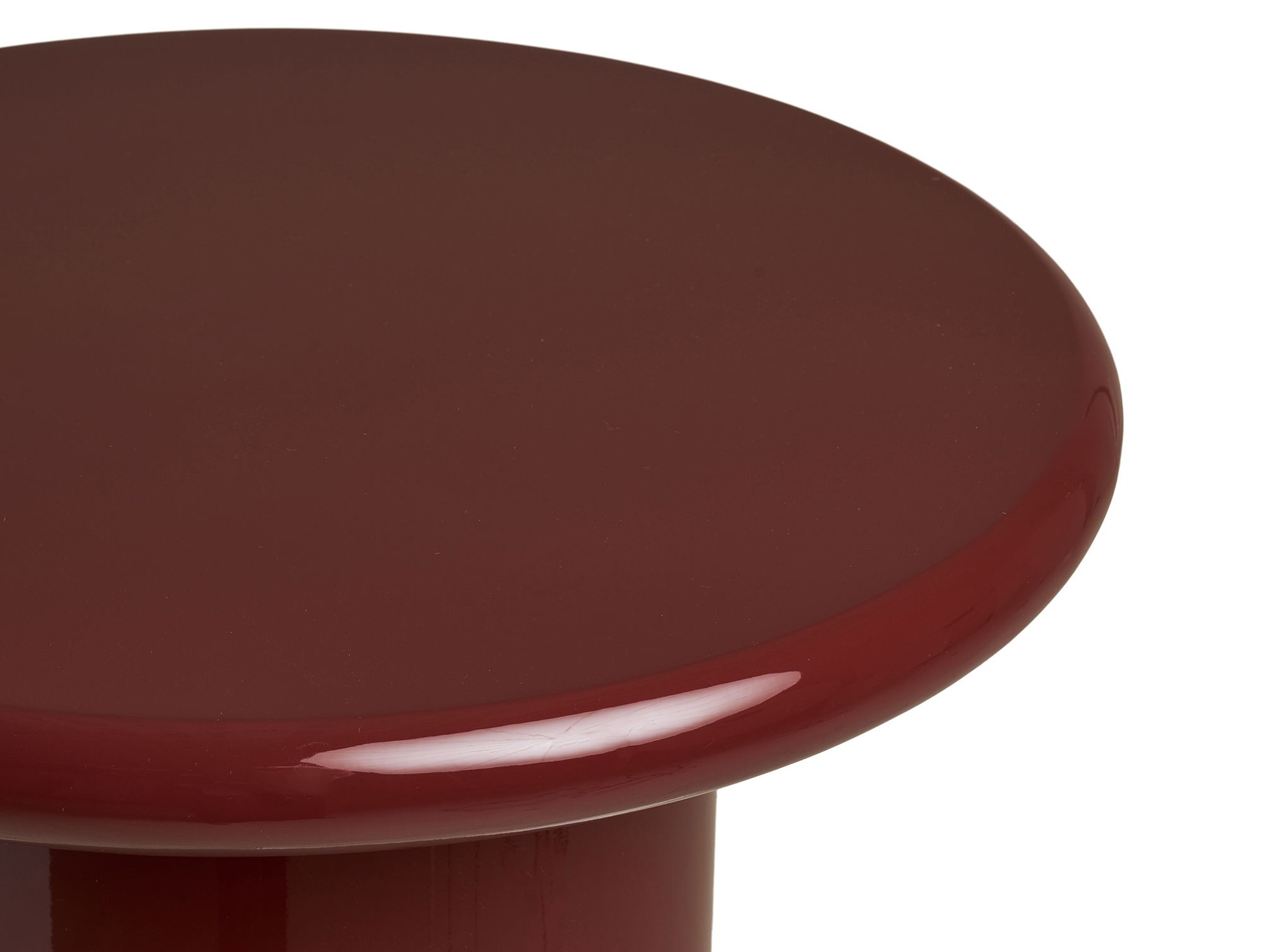 Pomoćni stolić Brea 260