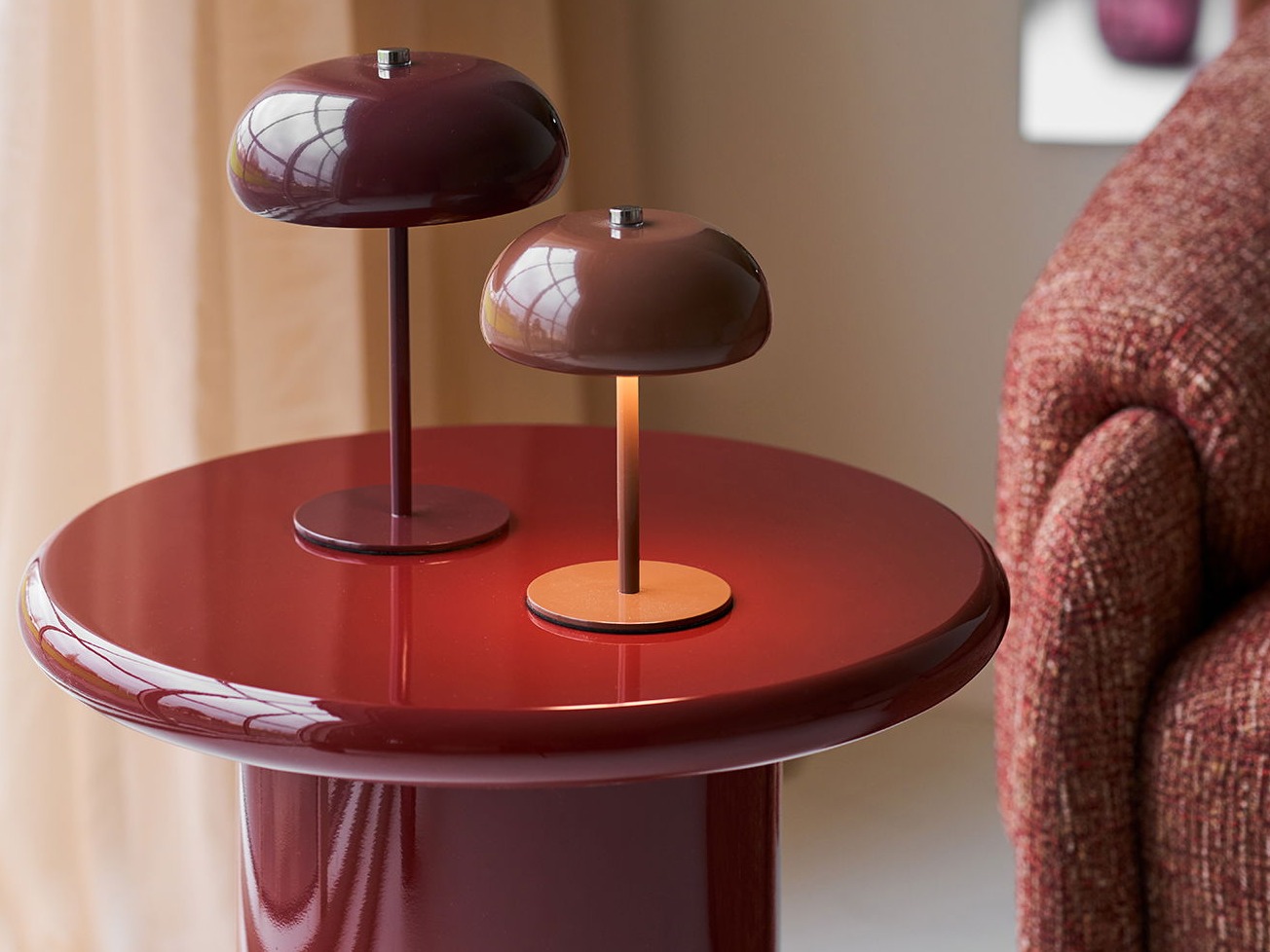 Pomoćni stolić Brea 260