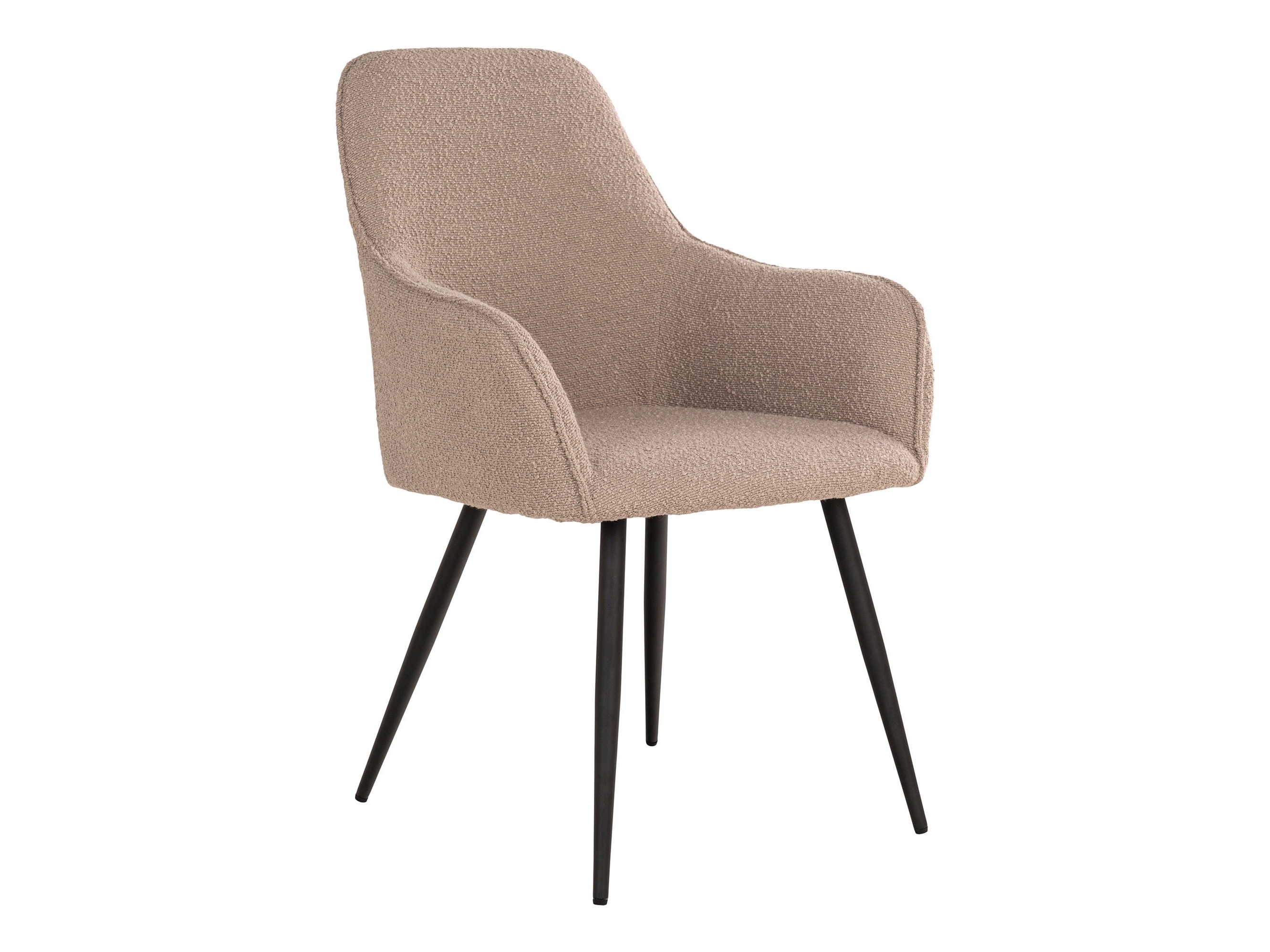 Stolica Brea 259 (Bež)