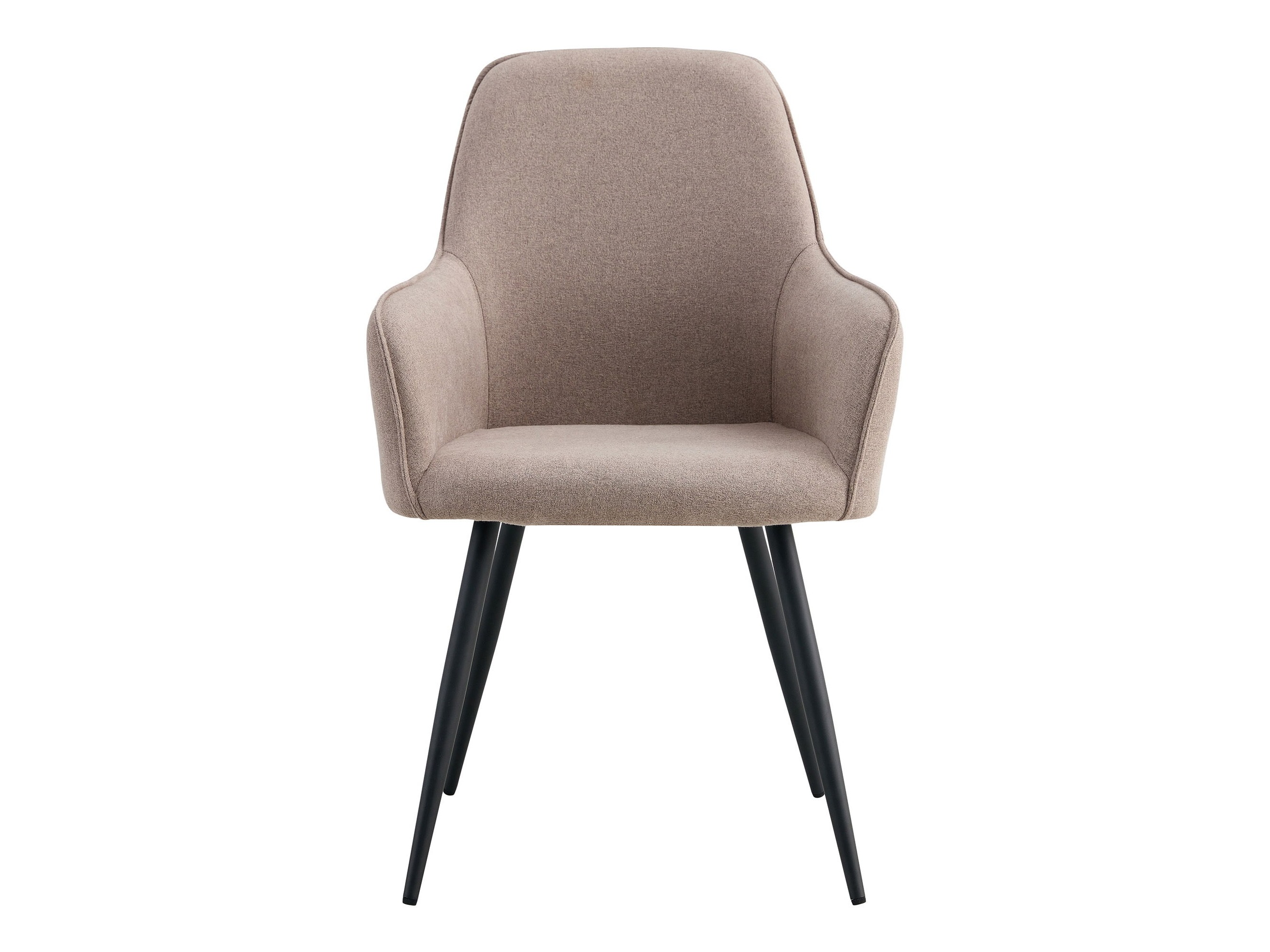 Stolica Brea 259 (Svijetlo smeđa)