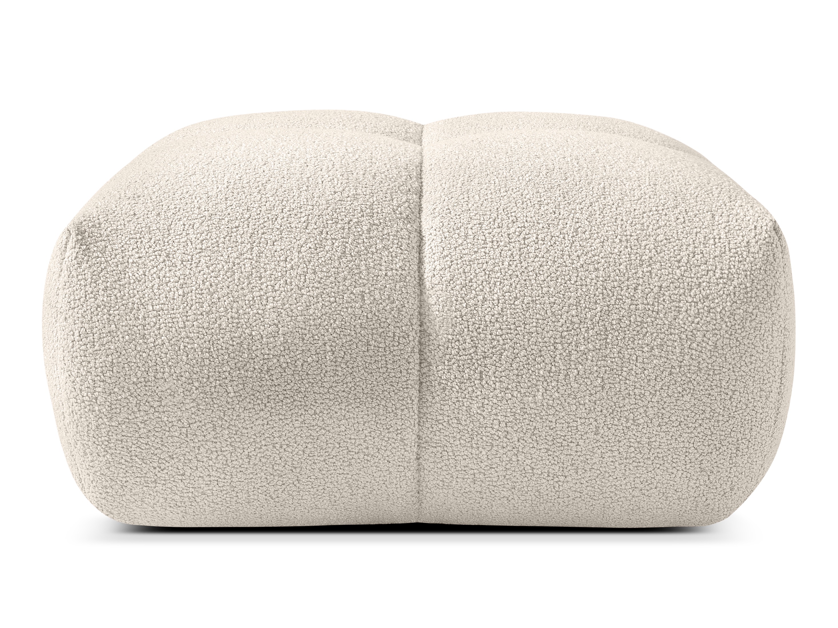 Tabure Temecula 125 (Manza 01)