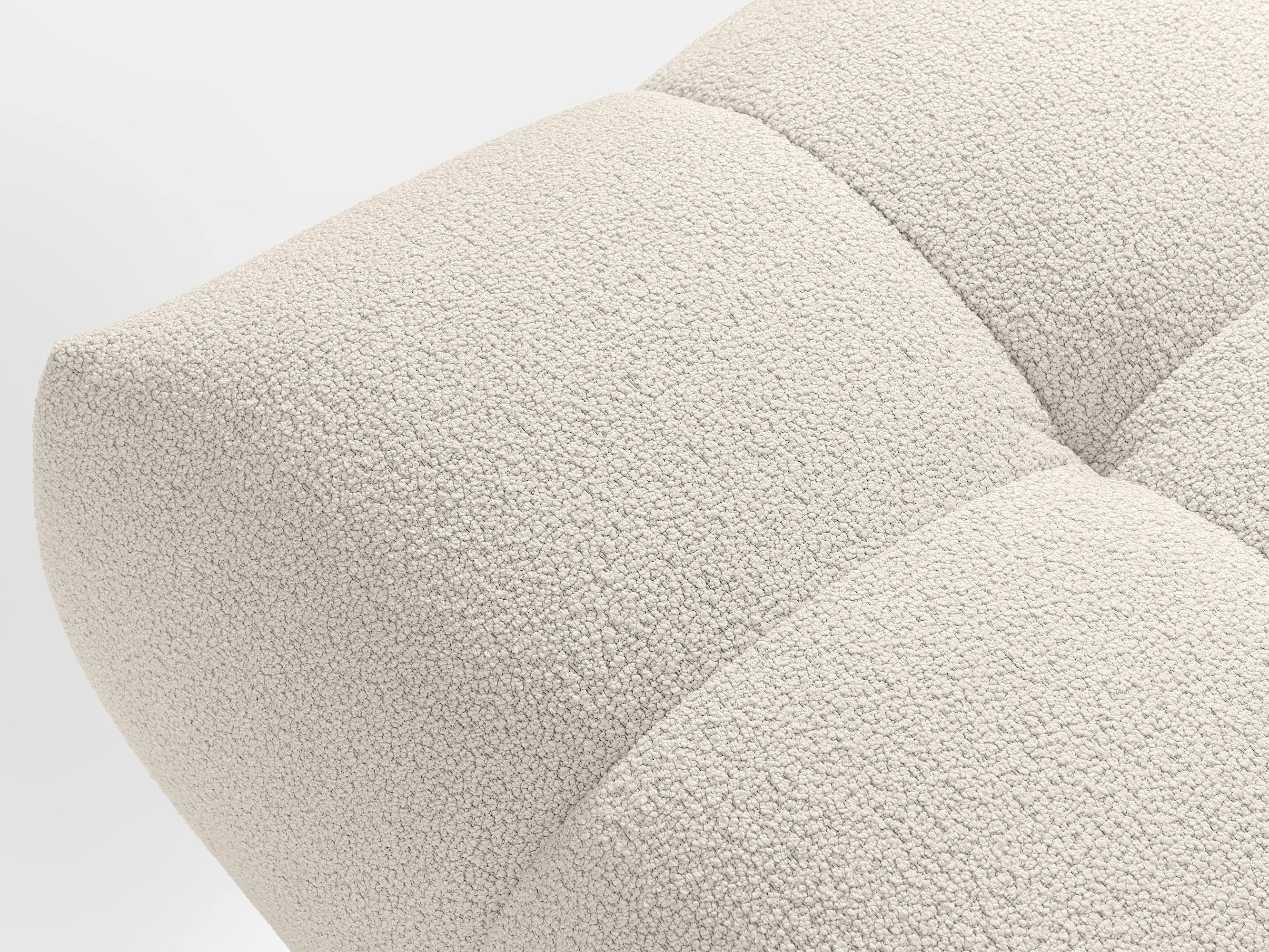 Tabure Temecula 125 (Manza 01)