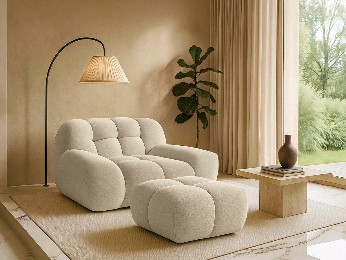 Tabure Temecula 125 (Manza 01)