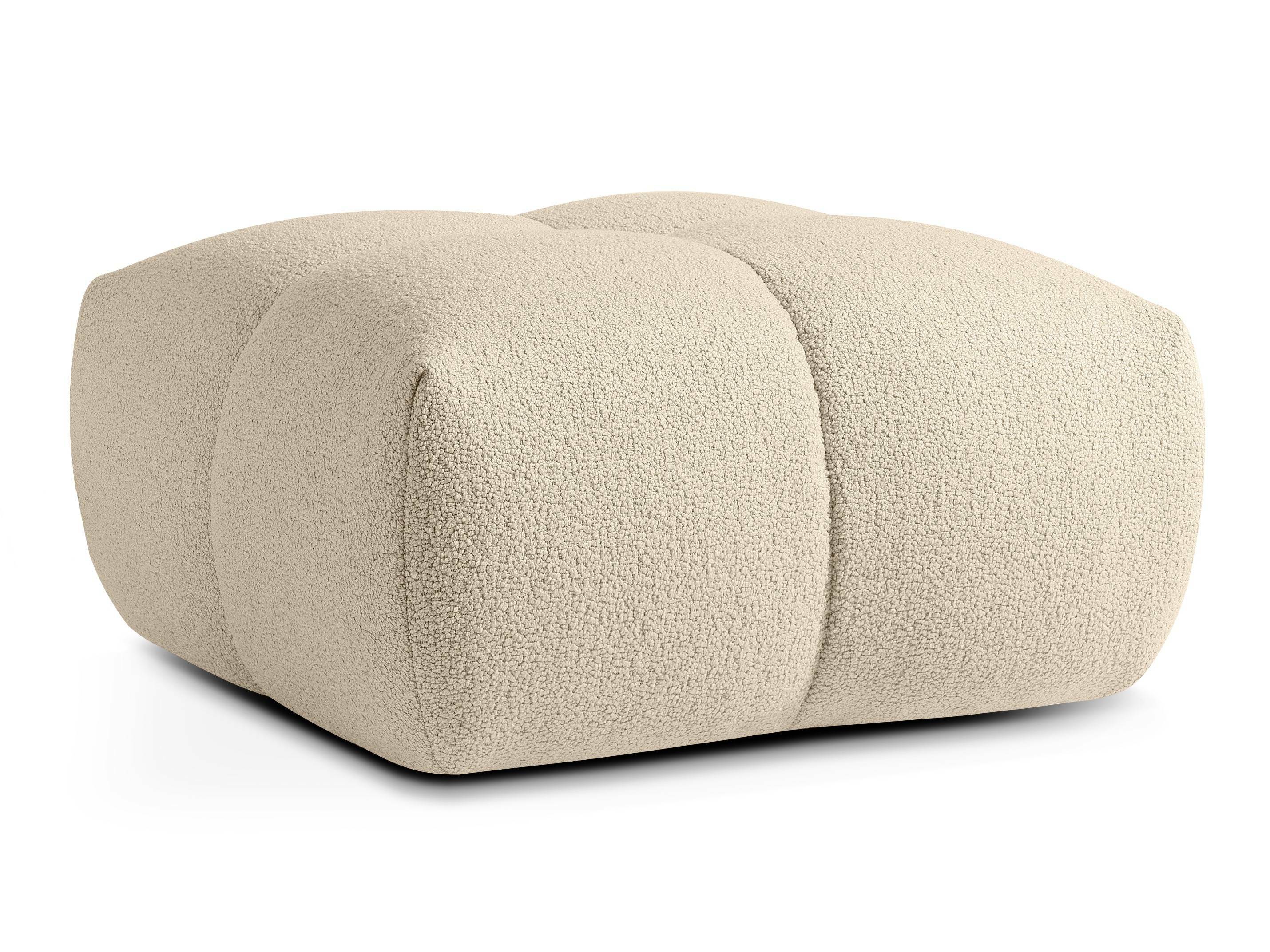 Tabure Temecula 125 (Manza 04)