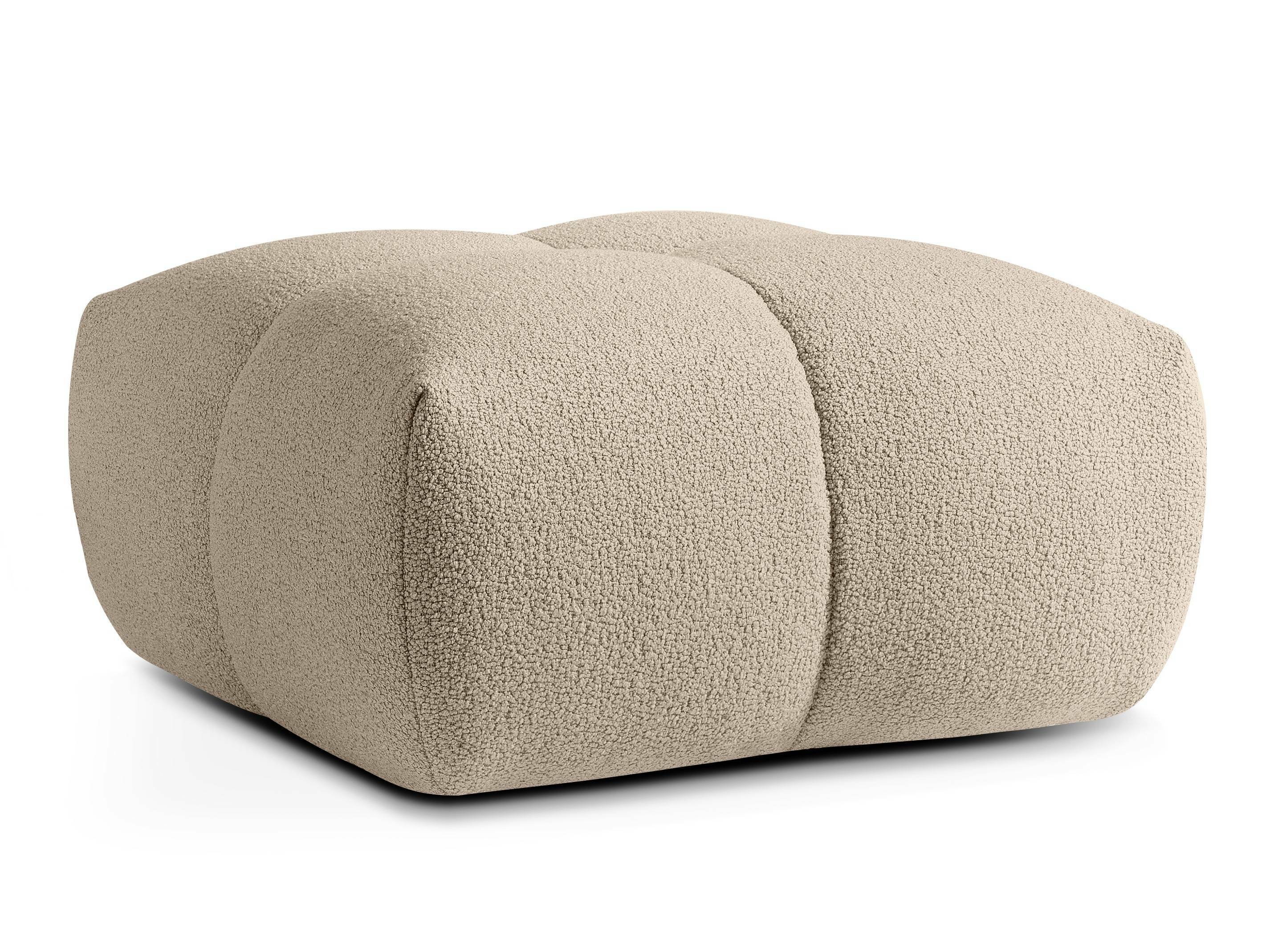 Tabure Temecula 125 (Manza 15)